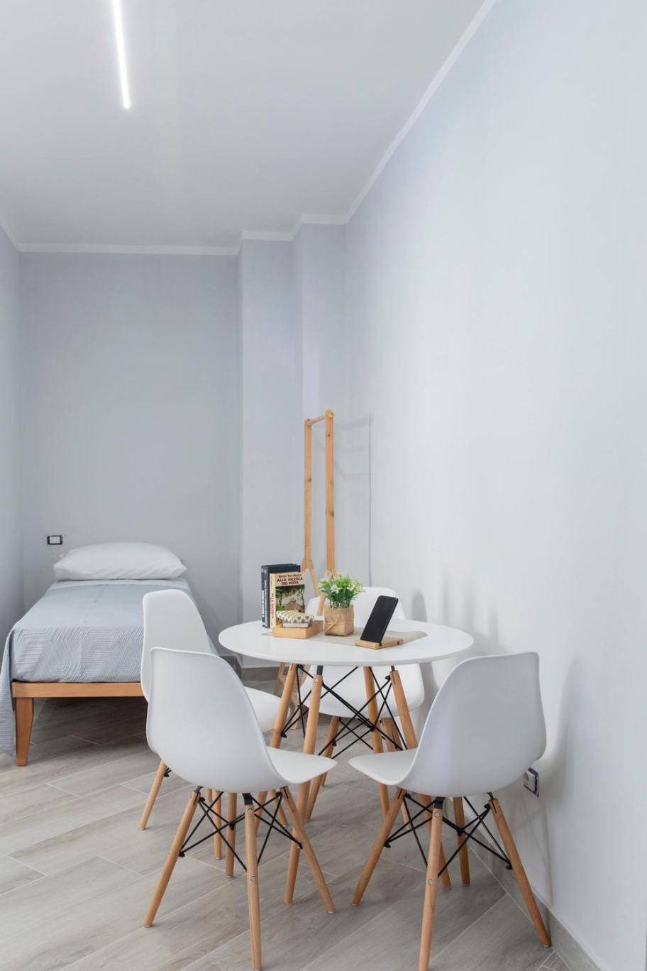 Triple Room with Private Bathroom - Photo 1