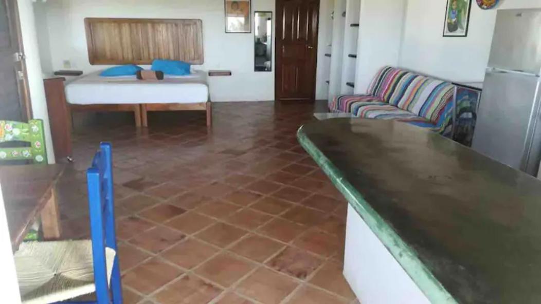 Junior Suite with Balcony photo 2