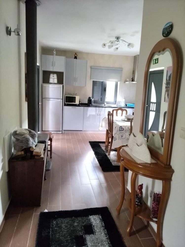 One-Bedroom House - Photo 14