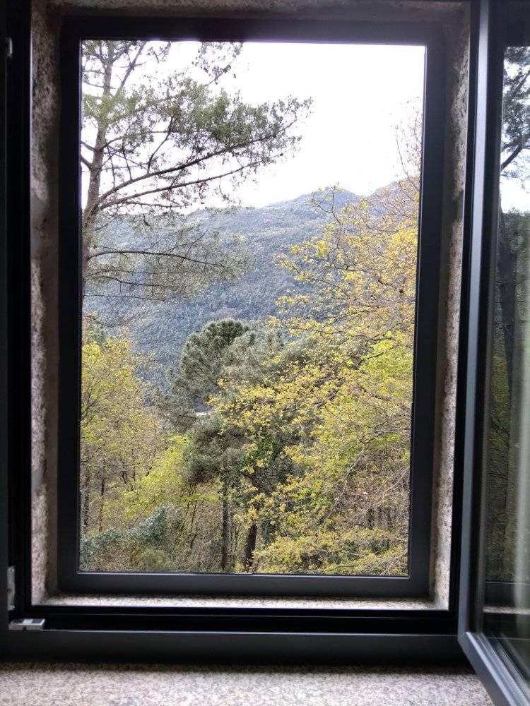 One-Bedroom House - Photo 17