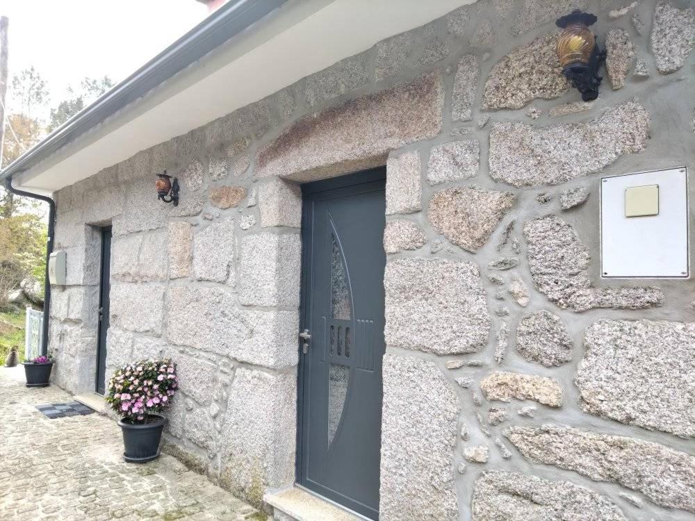 One-Bedroom House - Photo 10