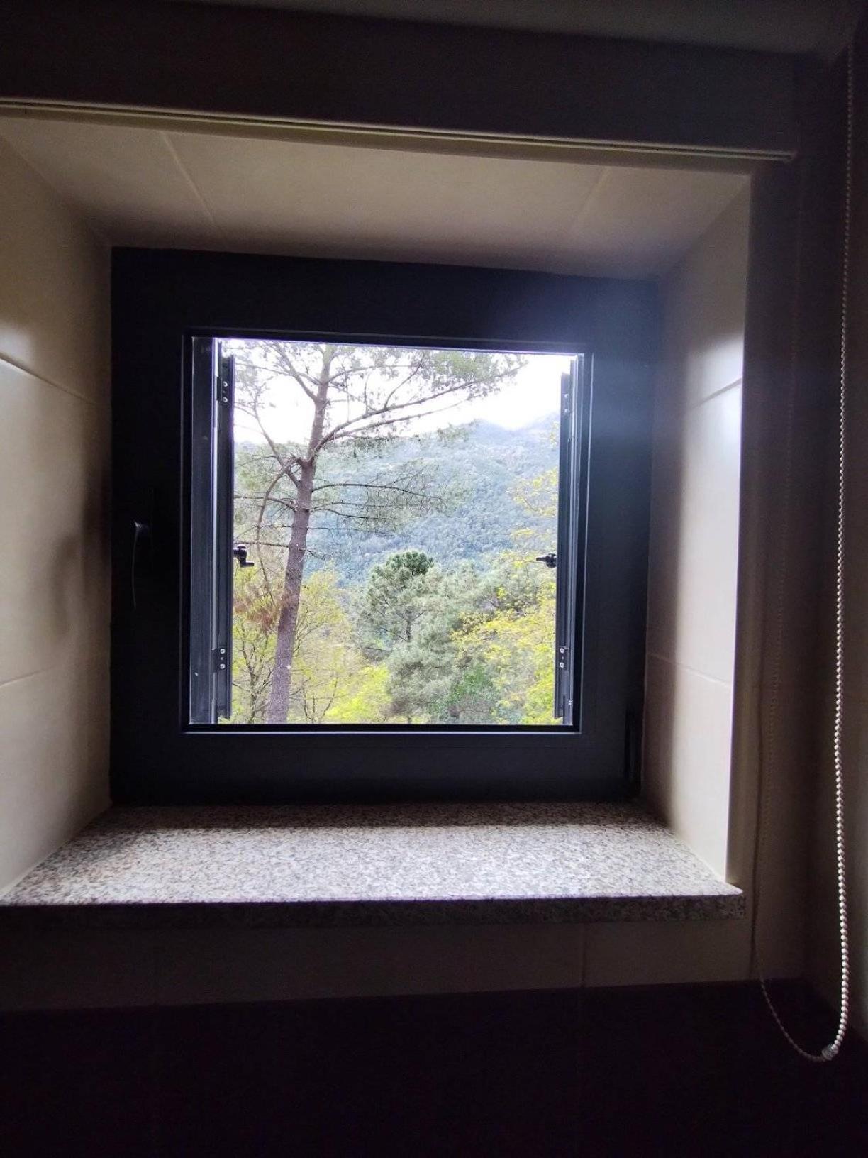 One-Bedroom House - Photo 4