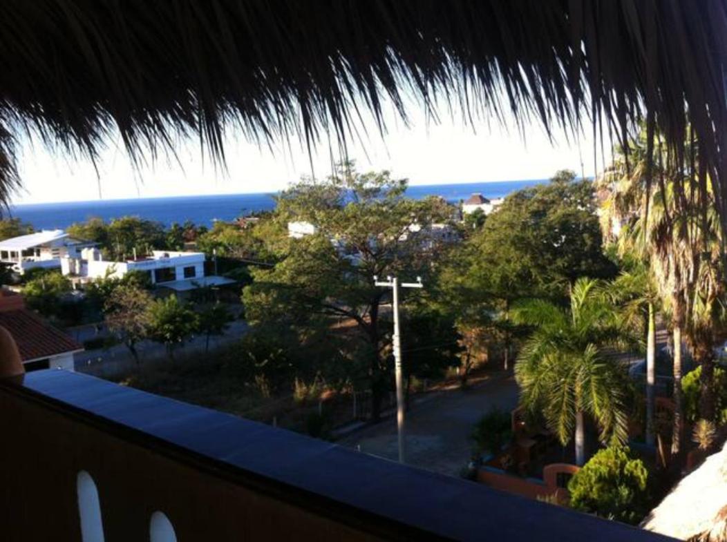Junior Suite with Balcony photo 3