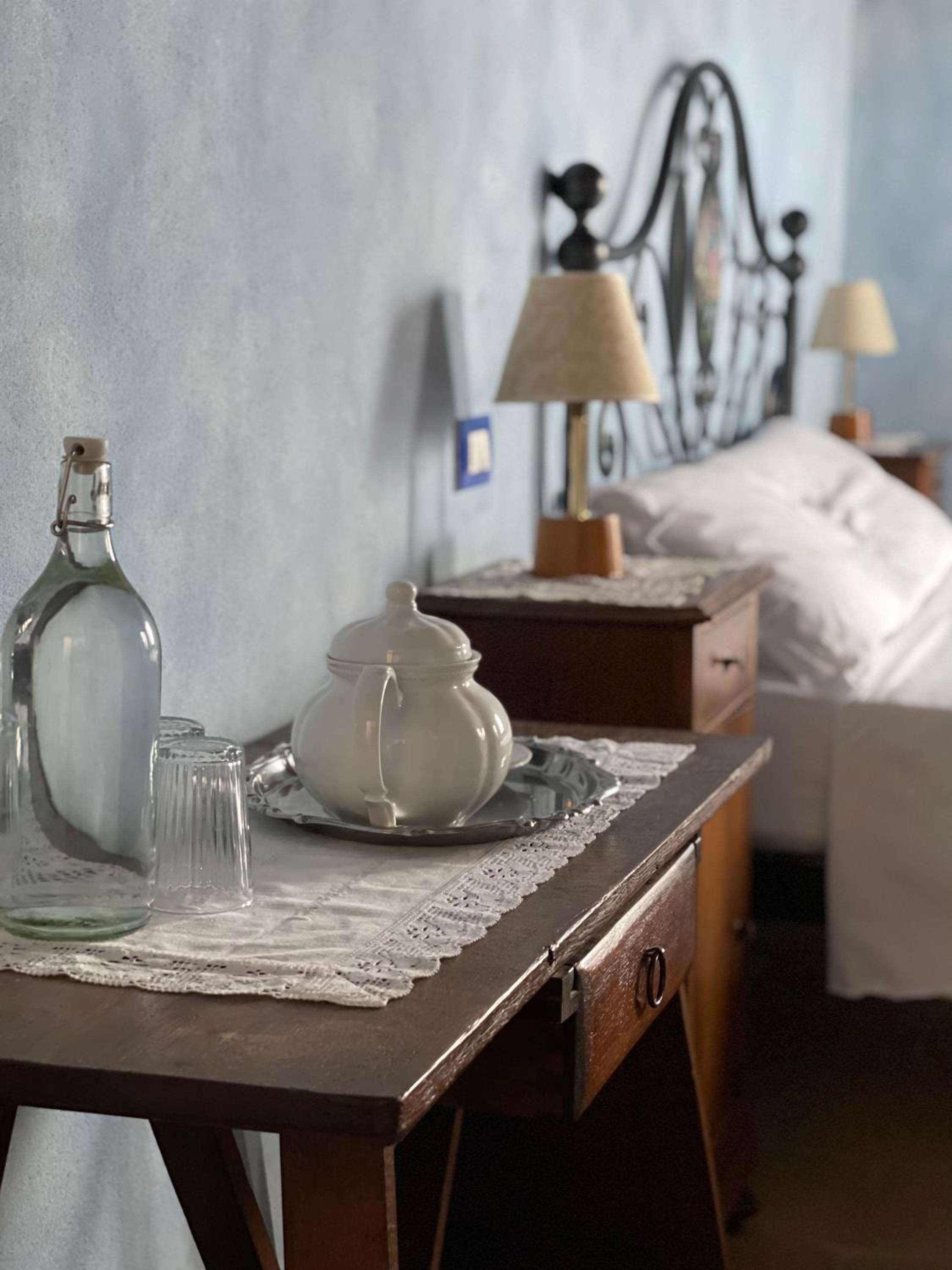 Triple Room - Photo 1