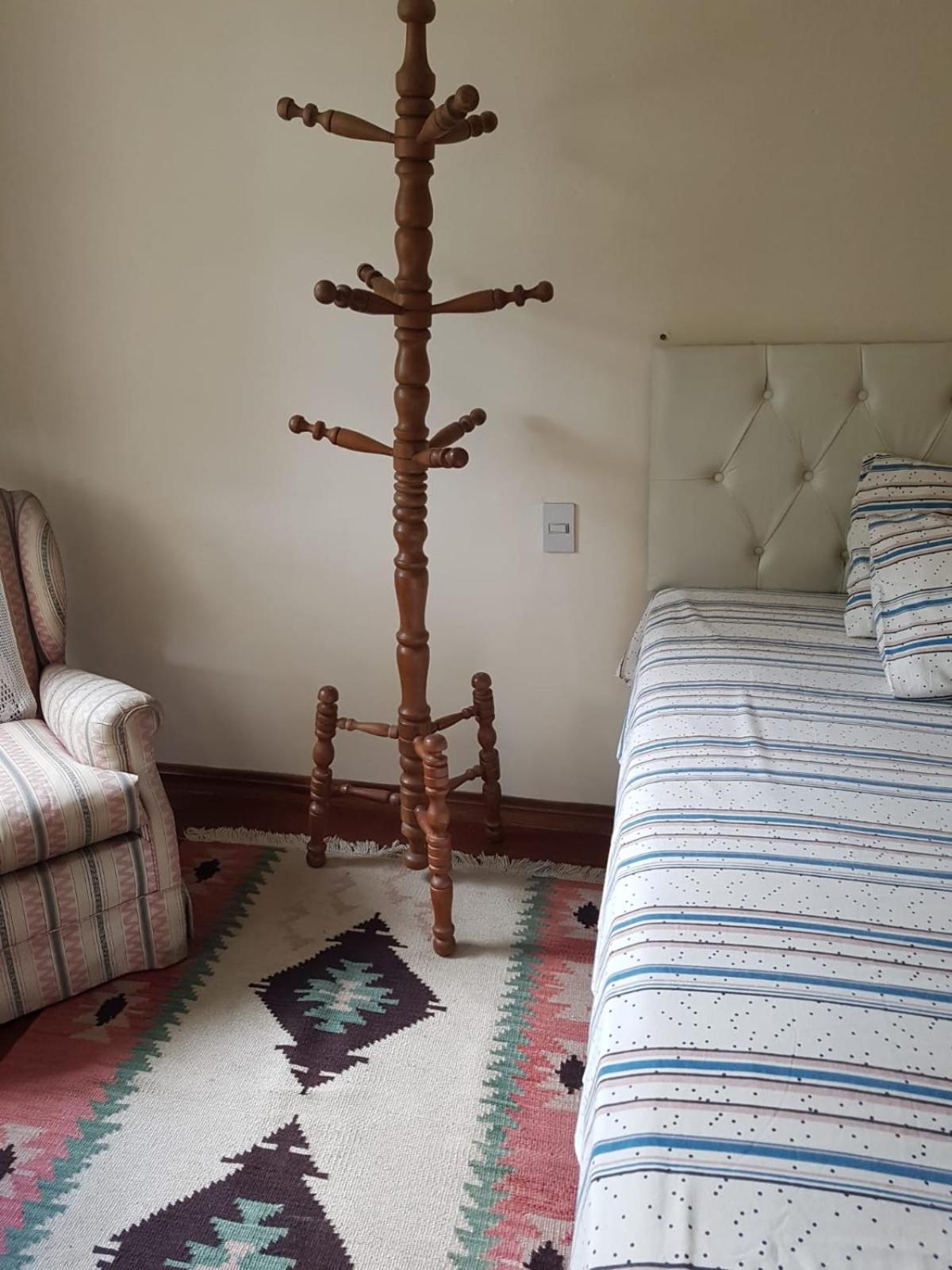 Deluxe Room - Photo 1