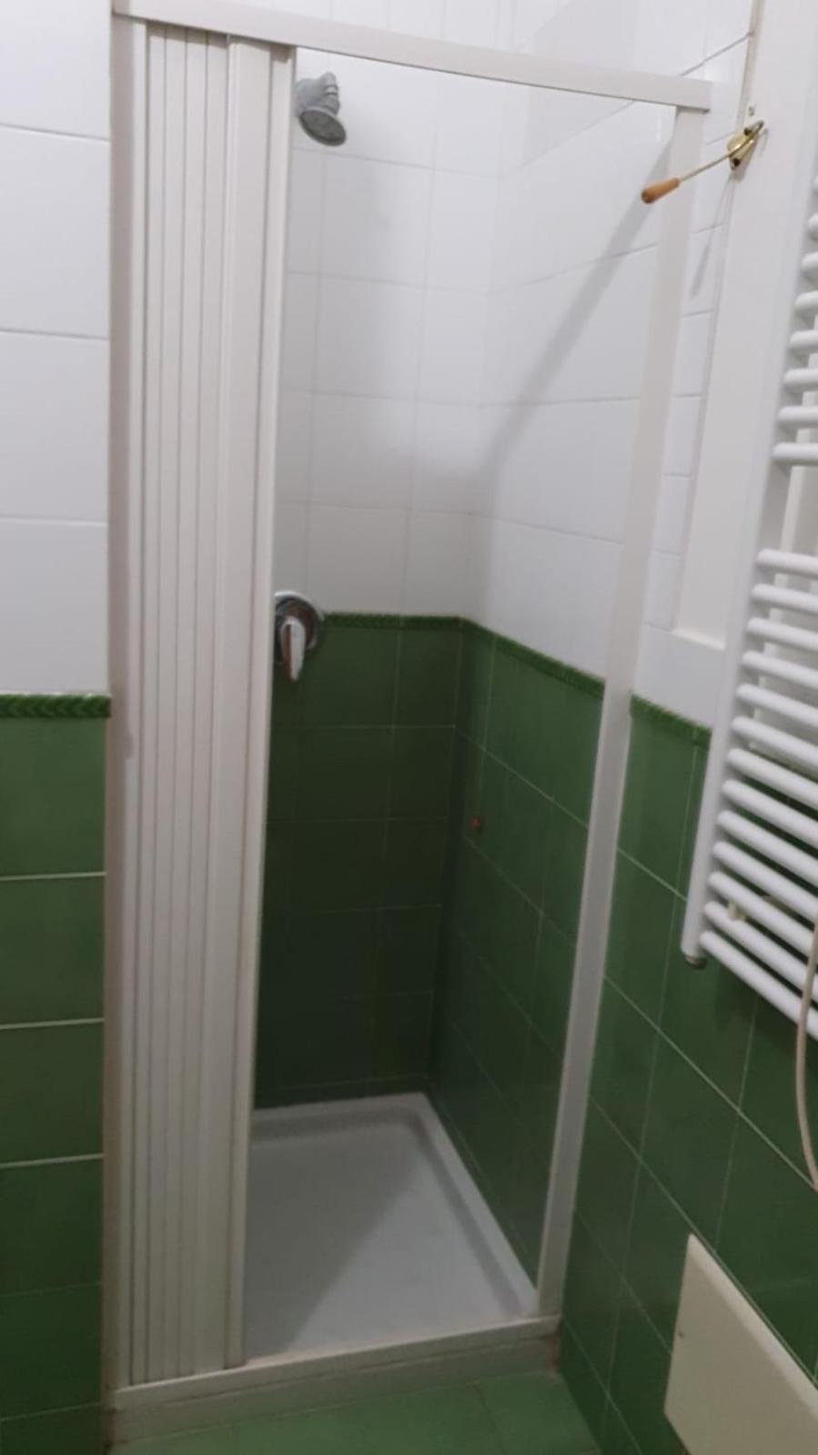 One-Bedroom Apartment - Photo 24