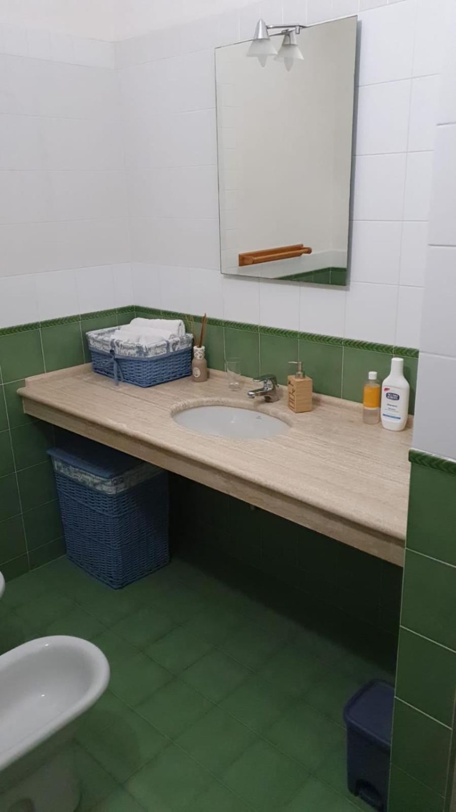 One-Bedroom Apartment - Photo 23