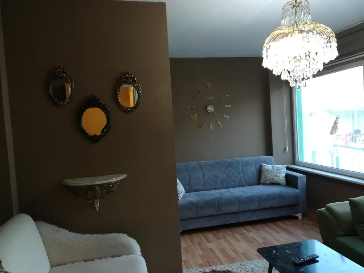 Budget Triple Room photo 3