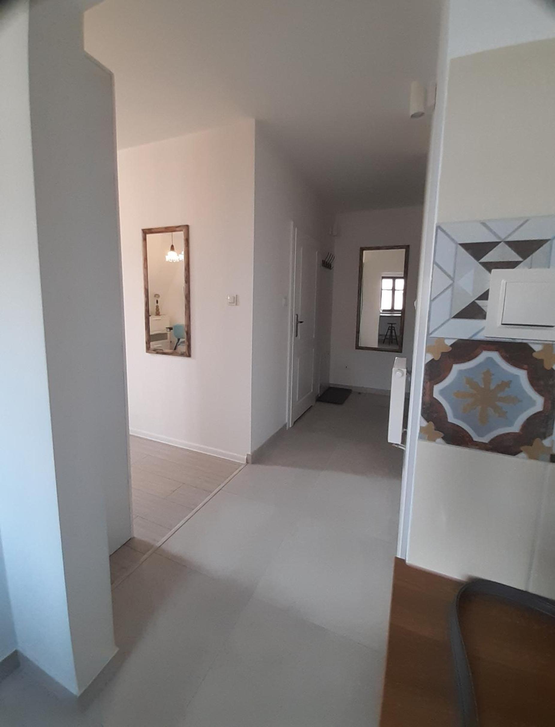 Superior Apartment photo 2
