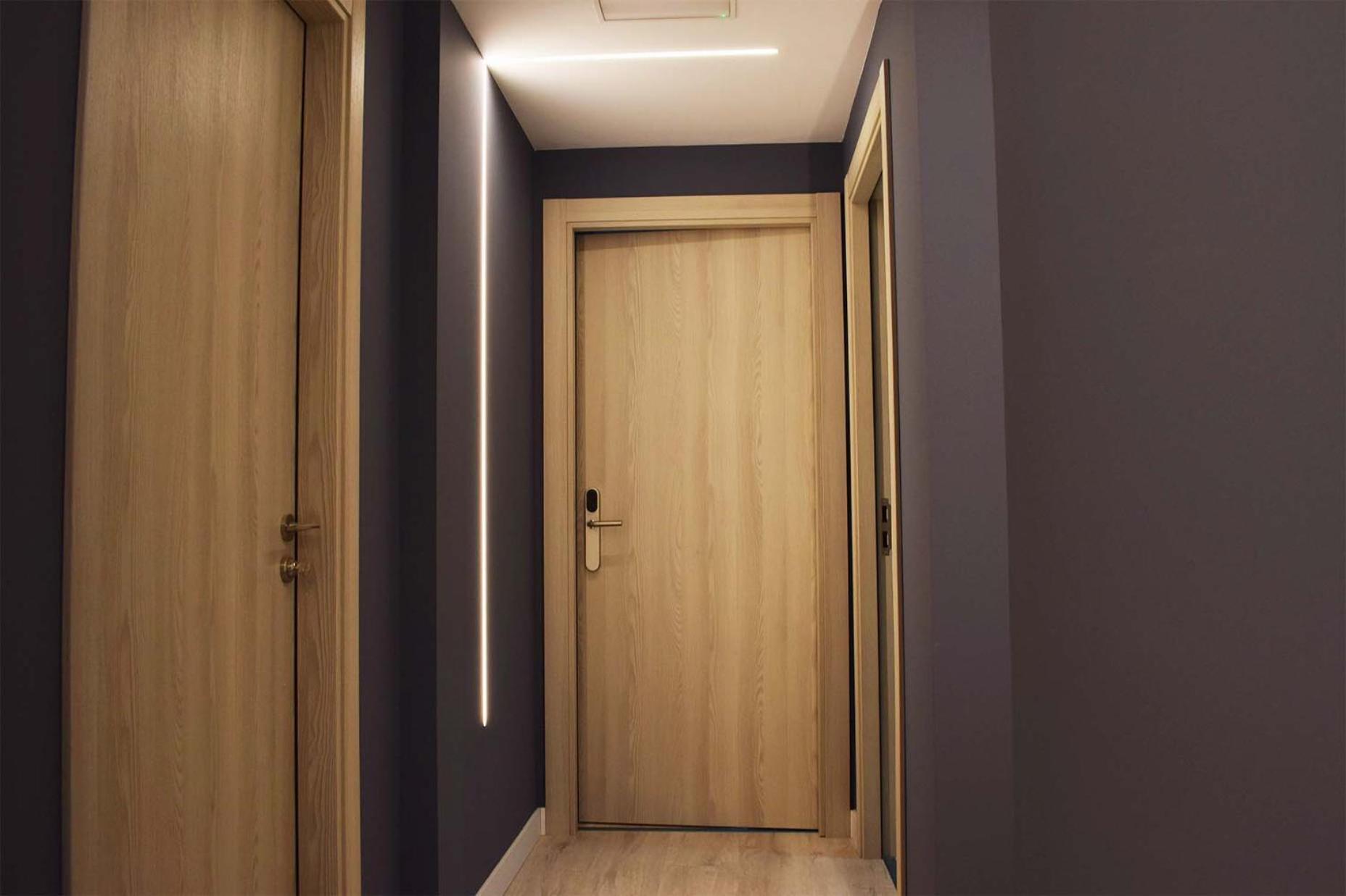 Double Room with Balcony - Photo 2