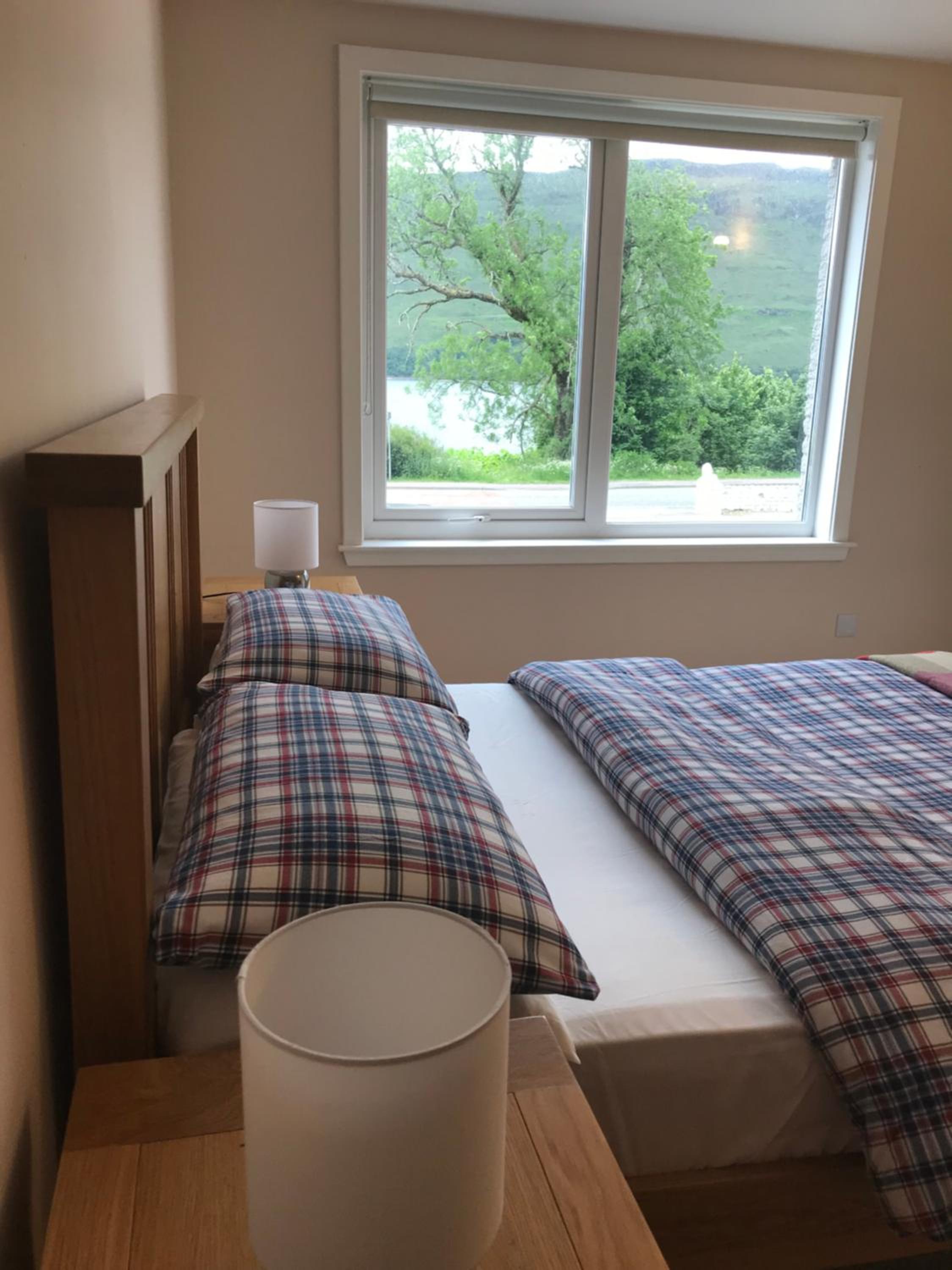 One-Bedroom Apartment - Photo 18