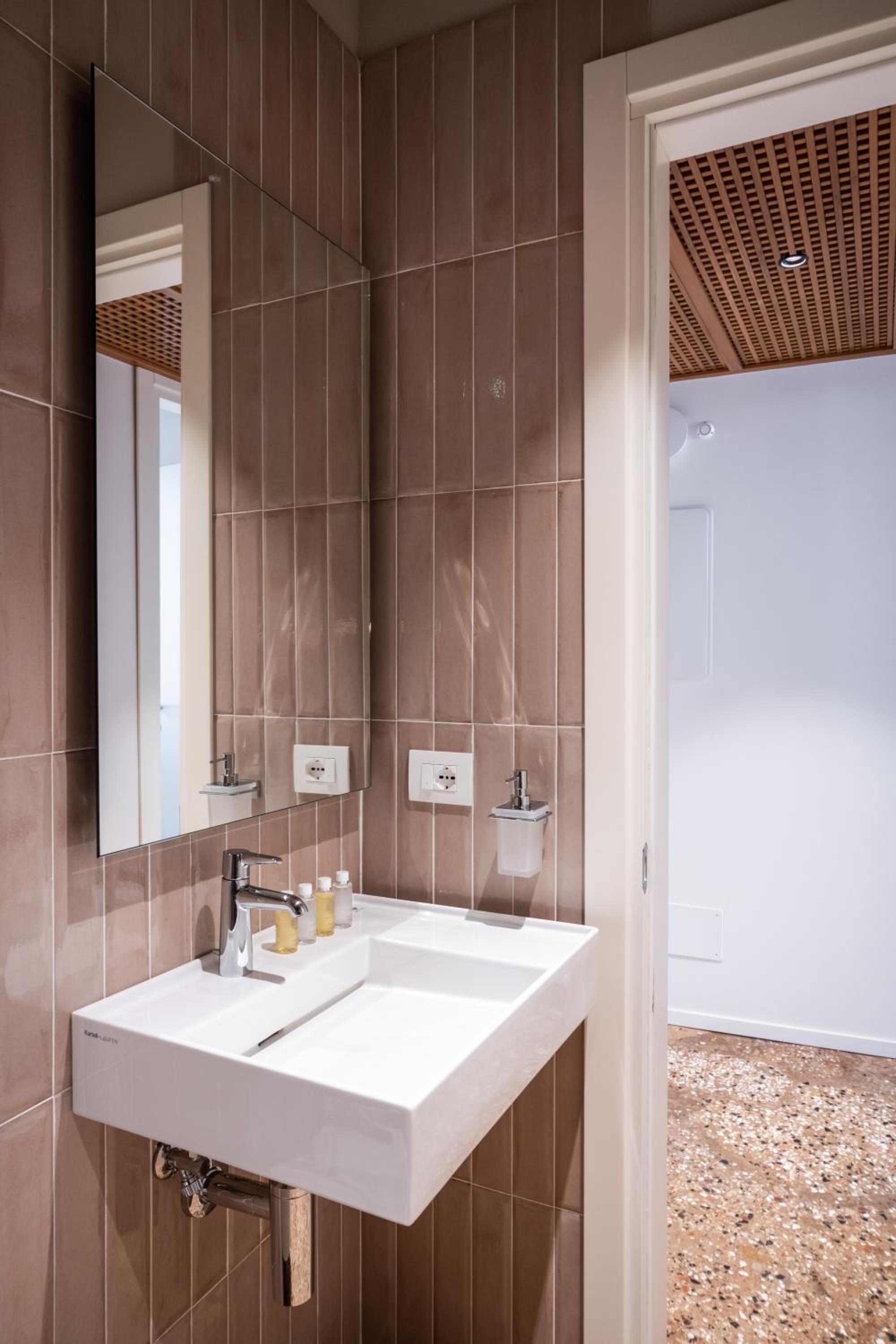 Superior Apartment photo 2