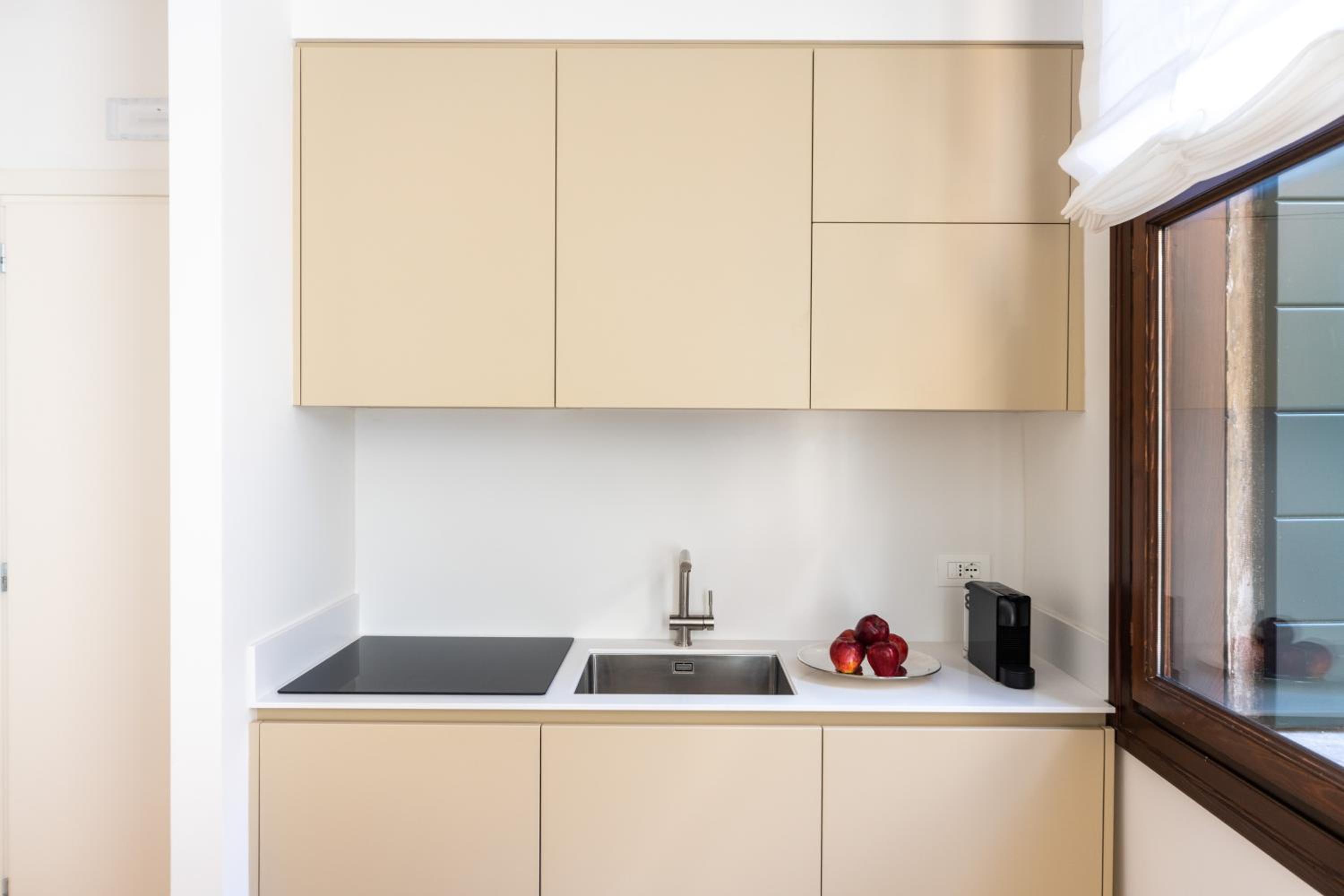 Superior Apartment photo 3