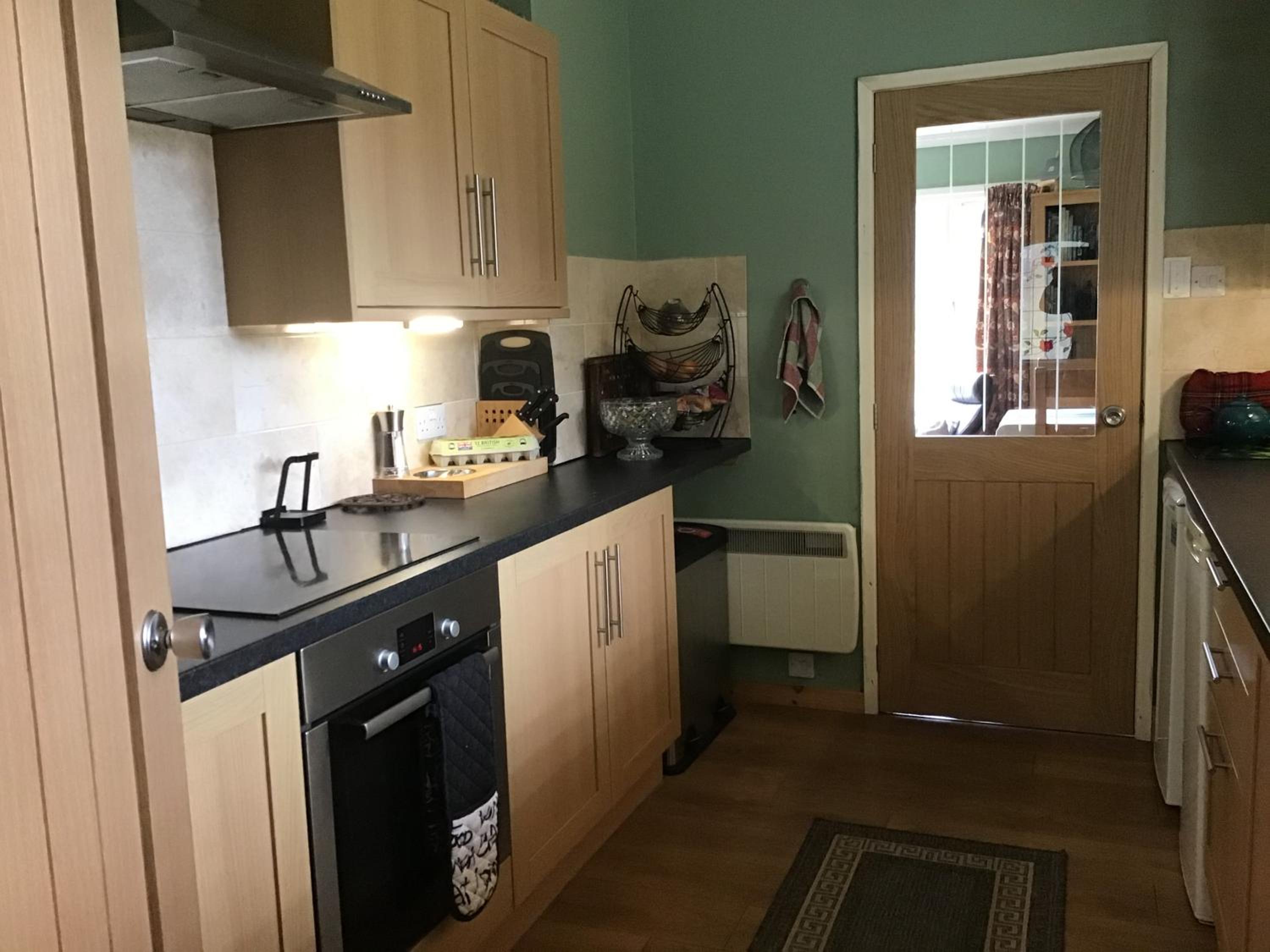 Vacation Home - Photo 11