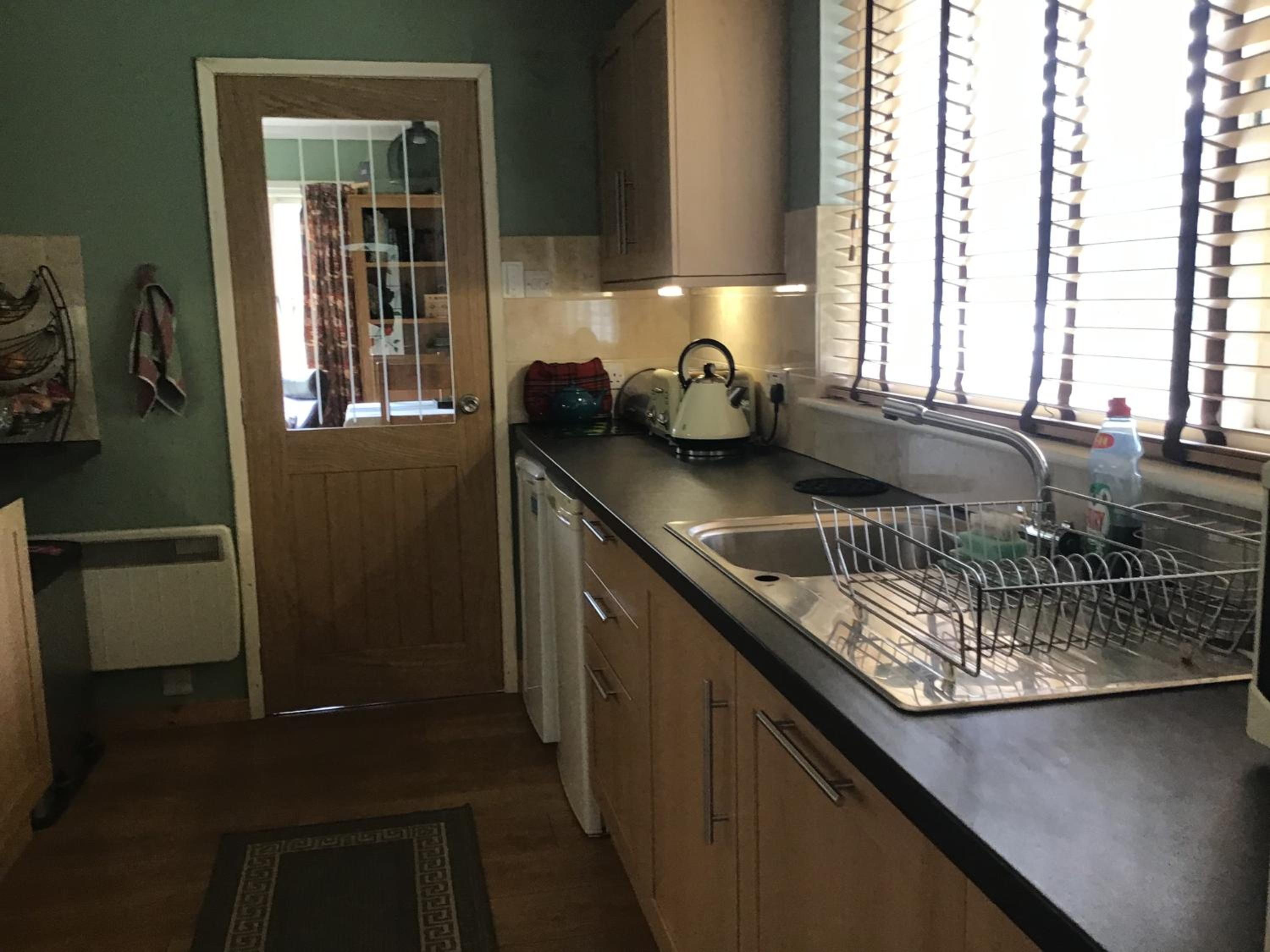 Vacation Home - Photo 12