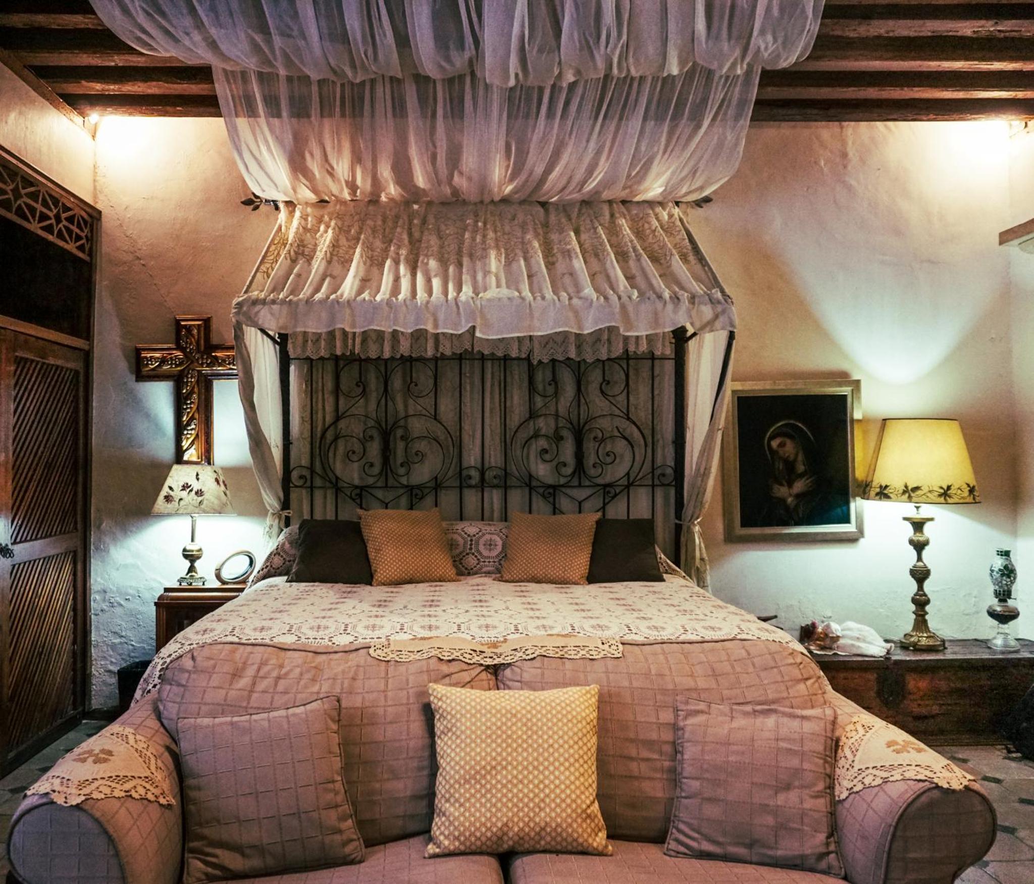 Family Suite - Photo 5