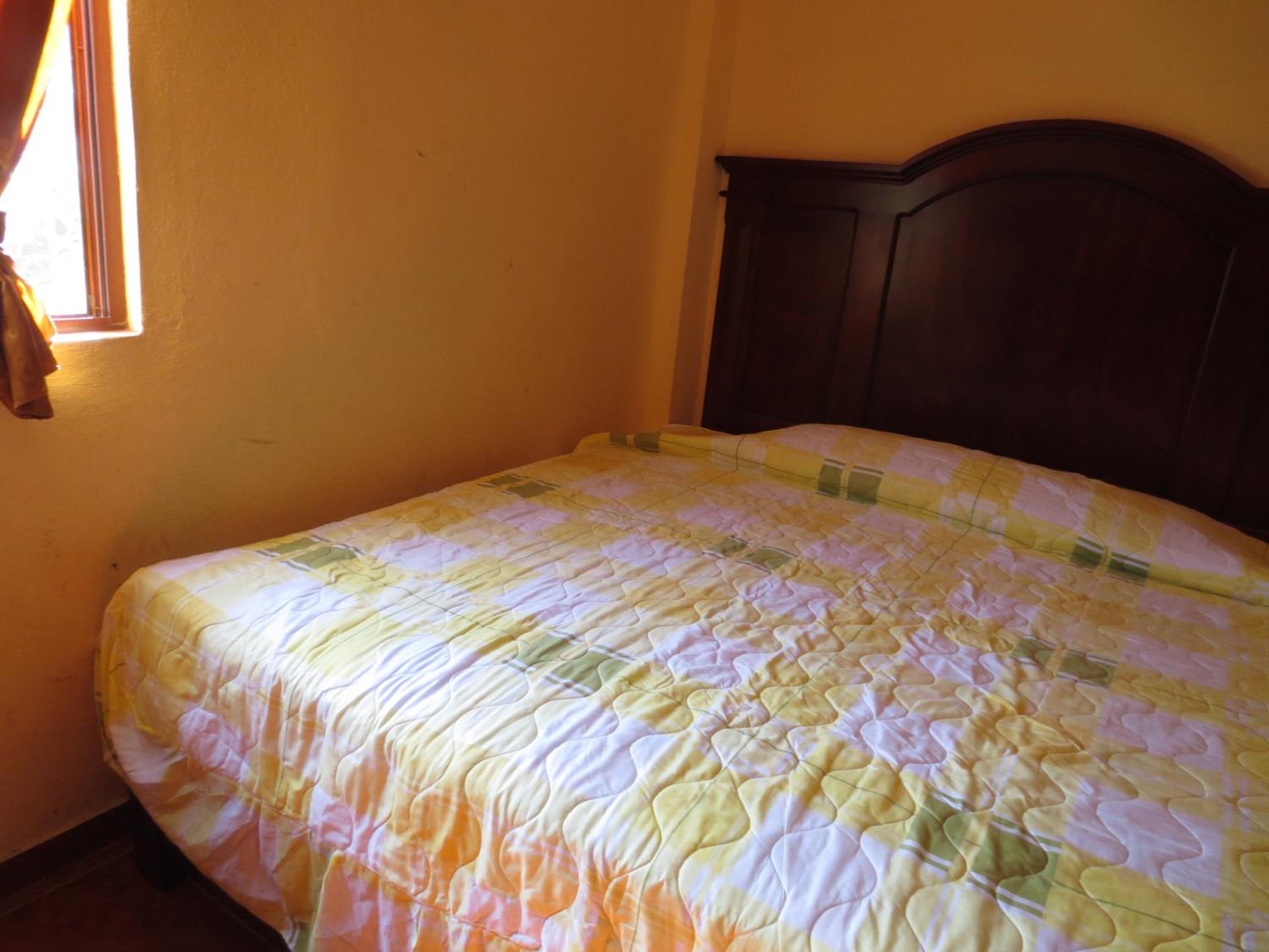 Twin Room - Photo 4
