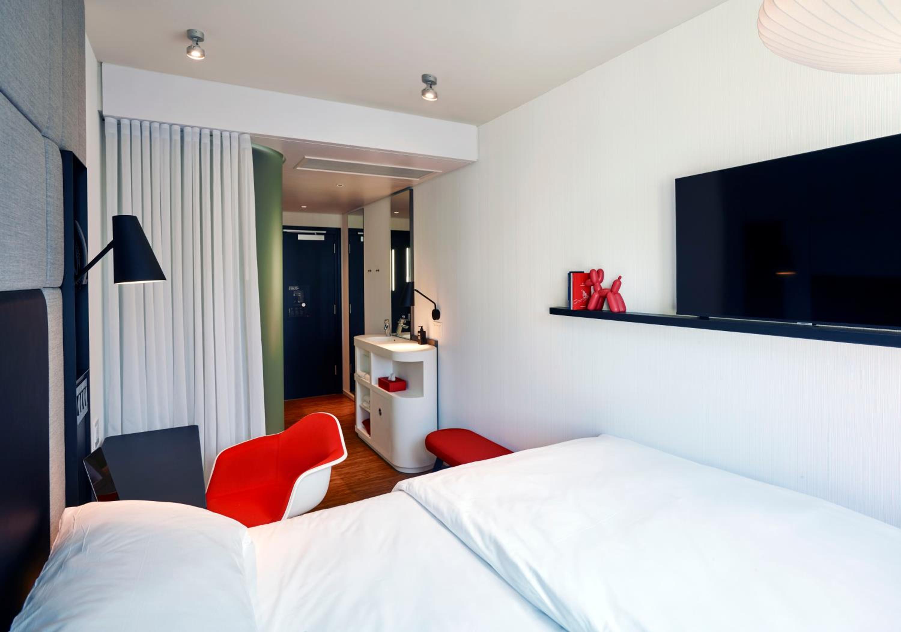 King Room - Photo 7