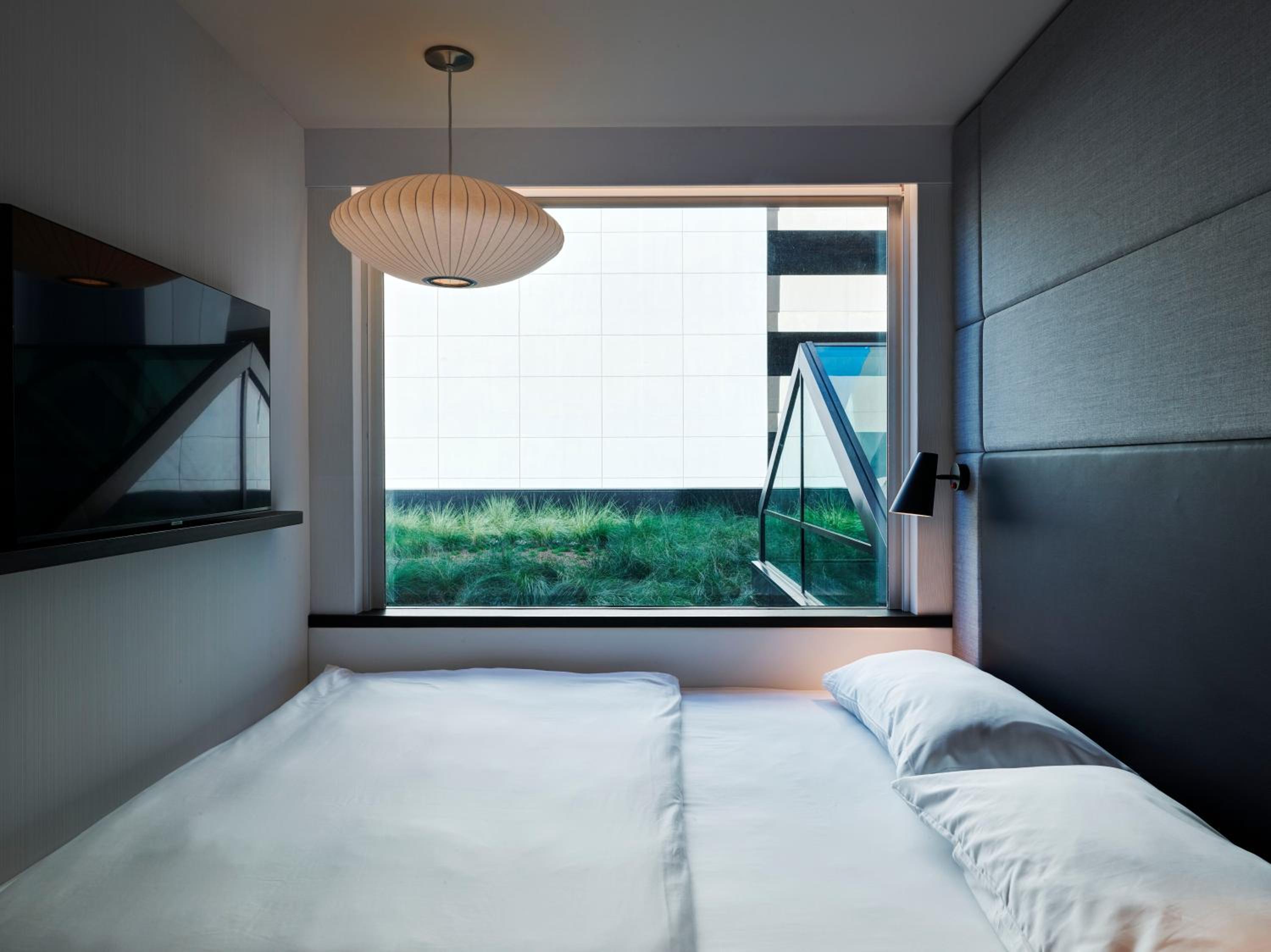 King Room - Photo 4