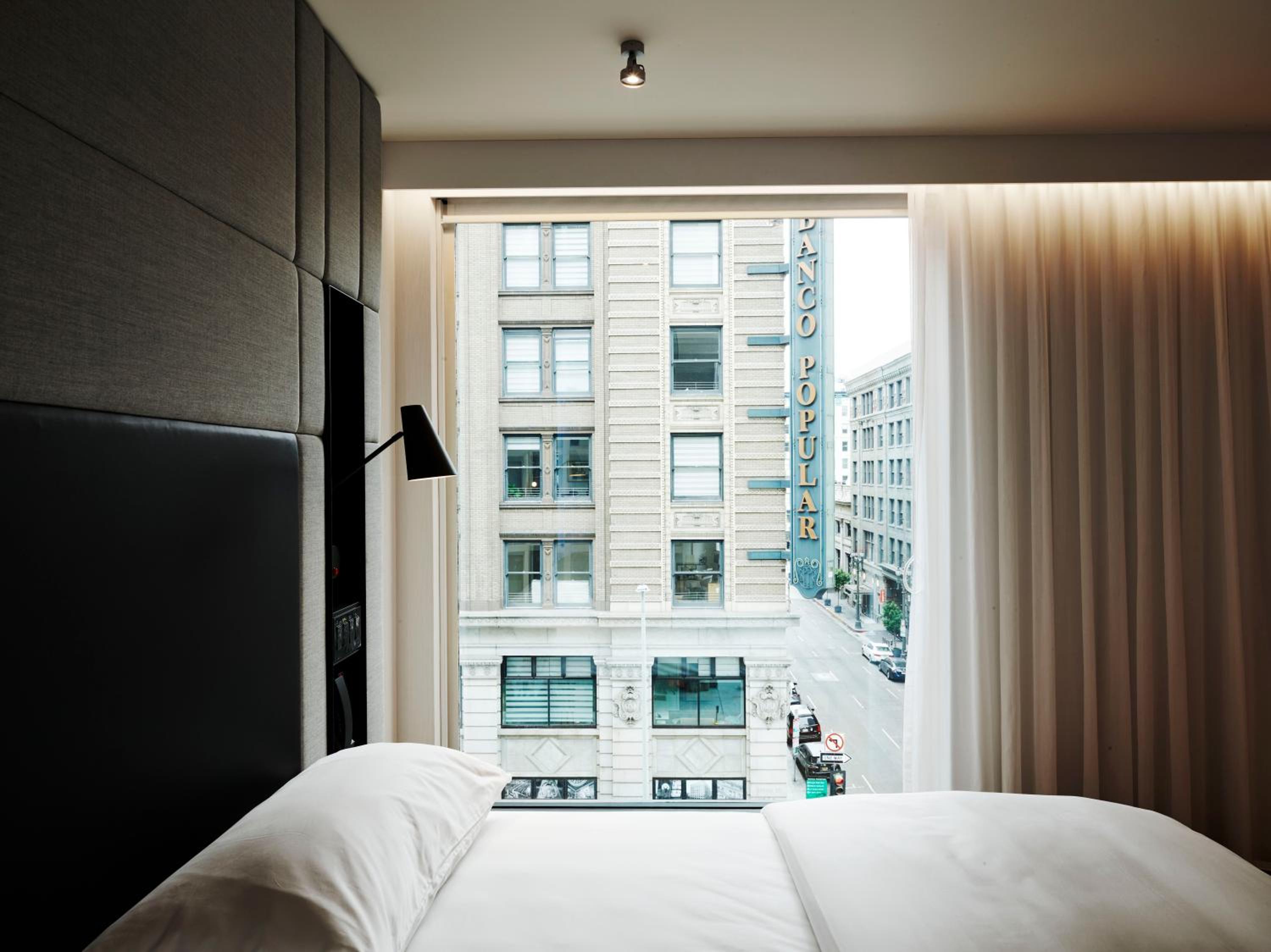 King Room - Photo 3