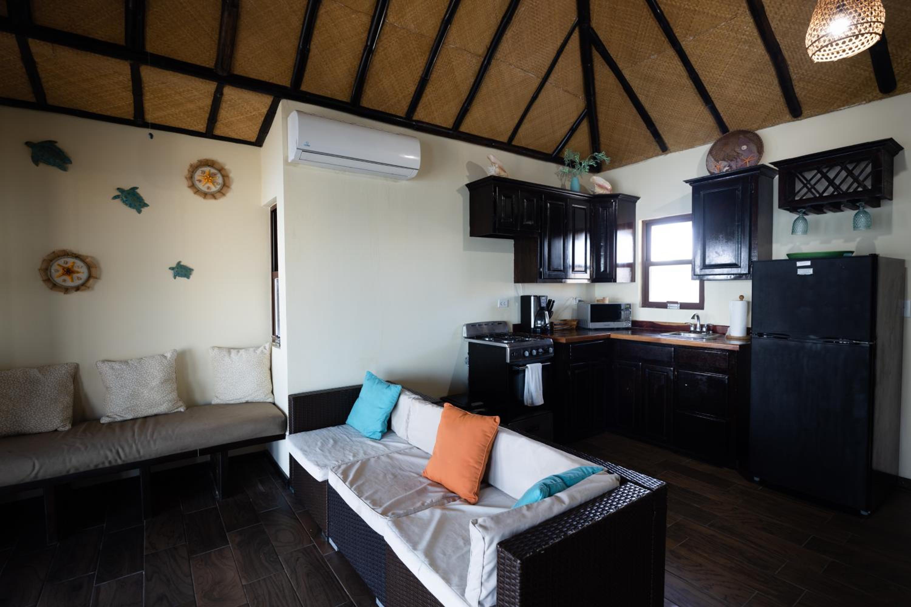 Family Bungalow photo 3