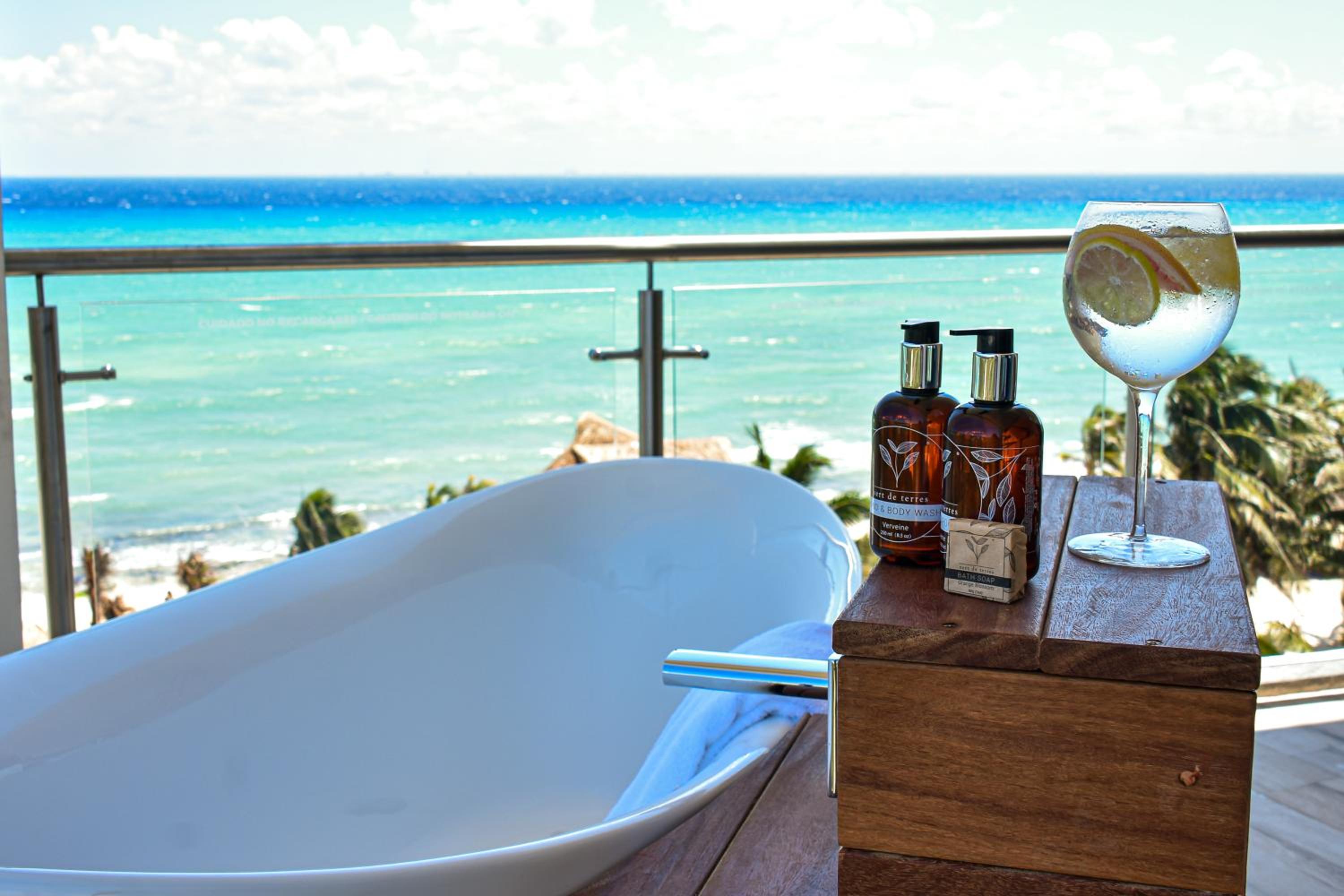 Premium Oceanfront - Photo 7