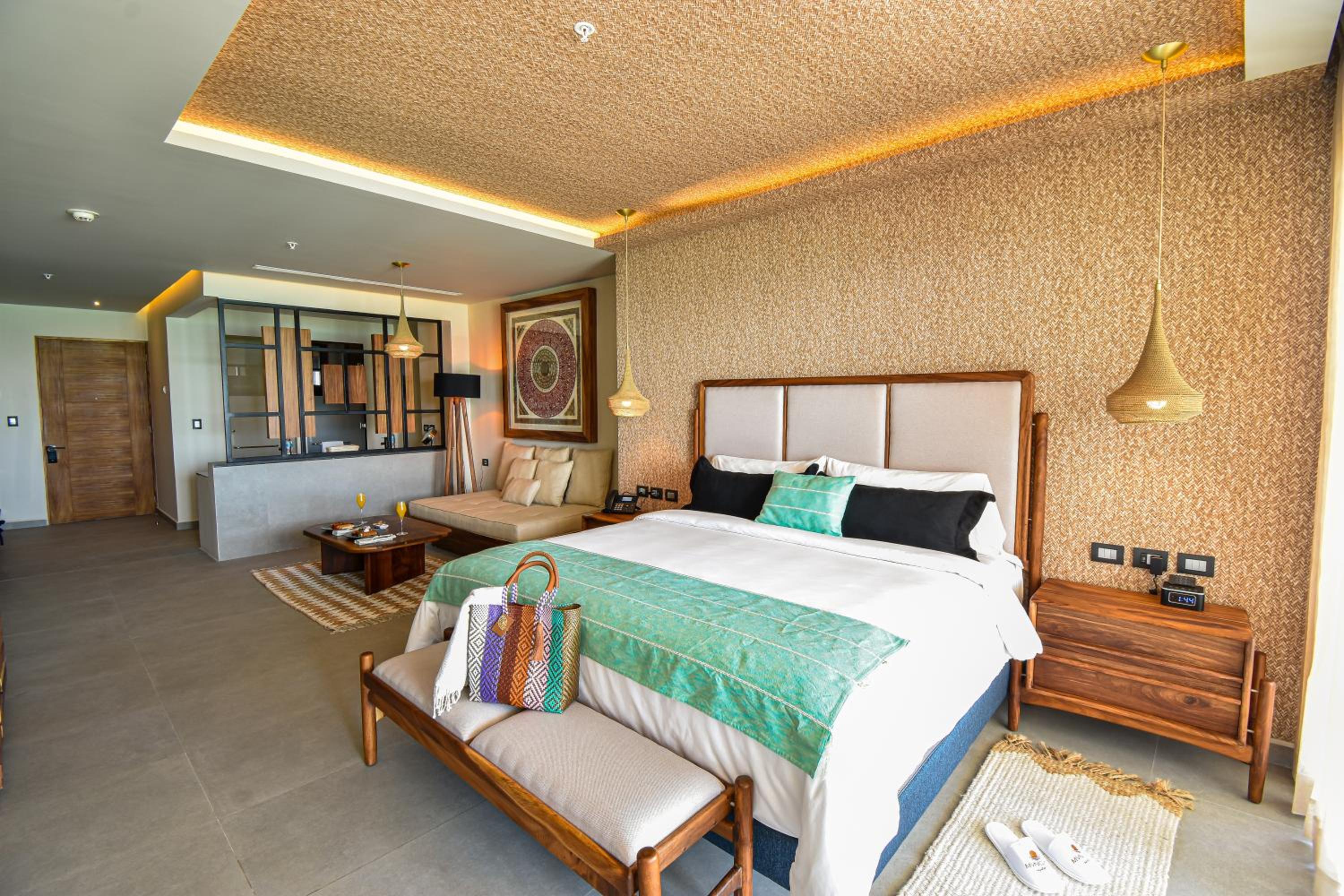 Premium Oceanfront - Photo 2