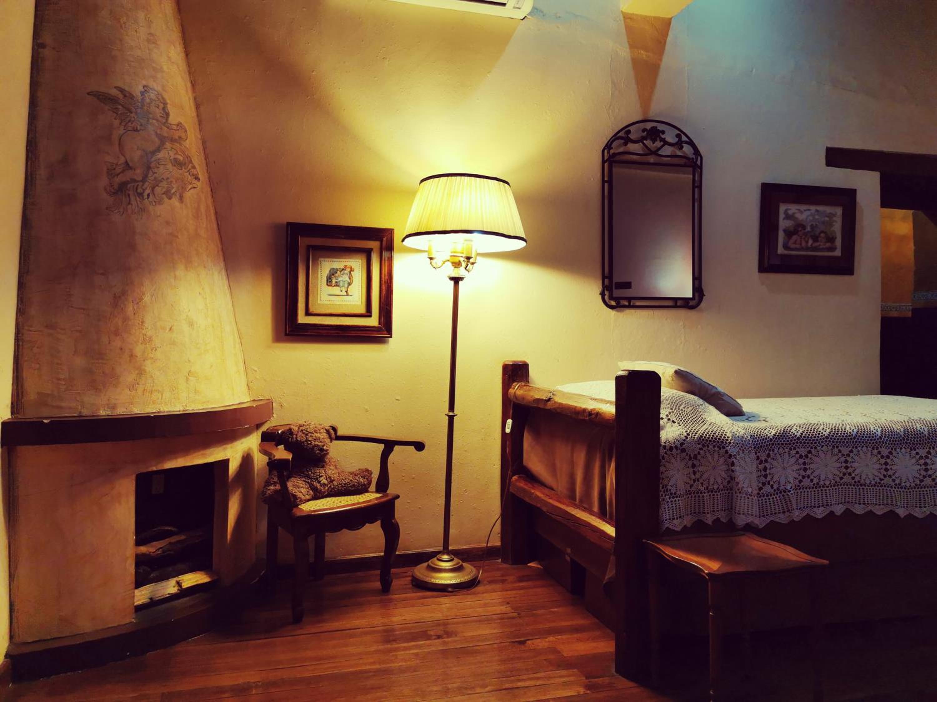Family Studio - Photo 4