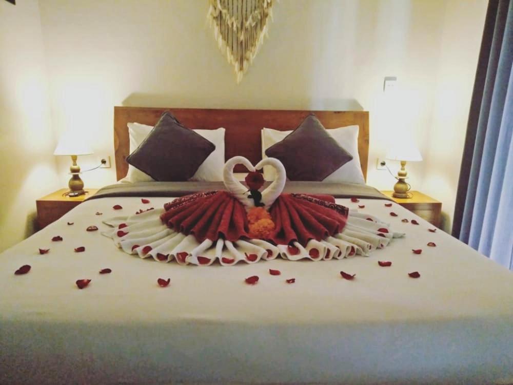 Double Room with Private Bathroom - Photo 1