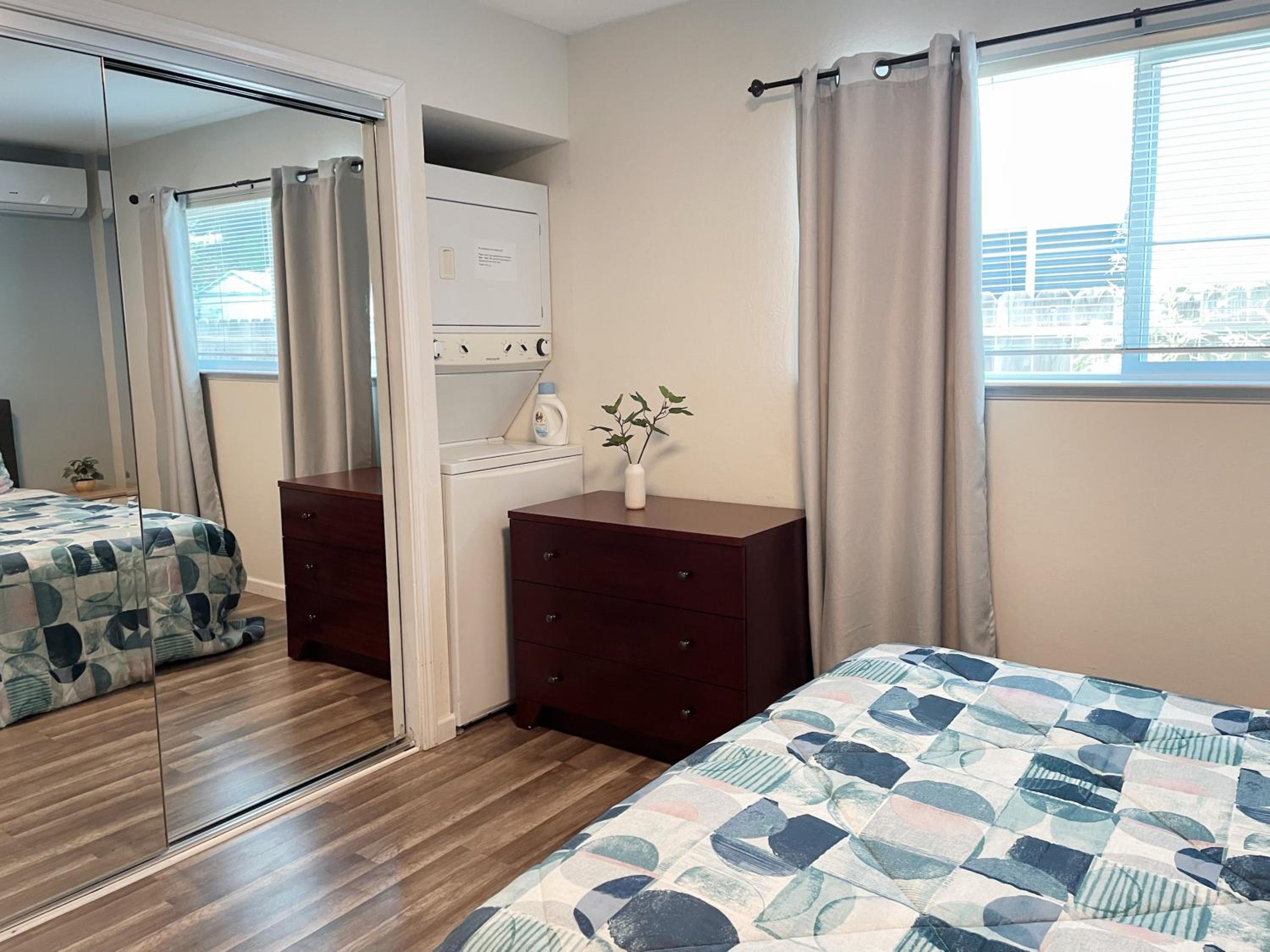 Superior Apartment photo 2