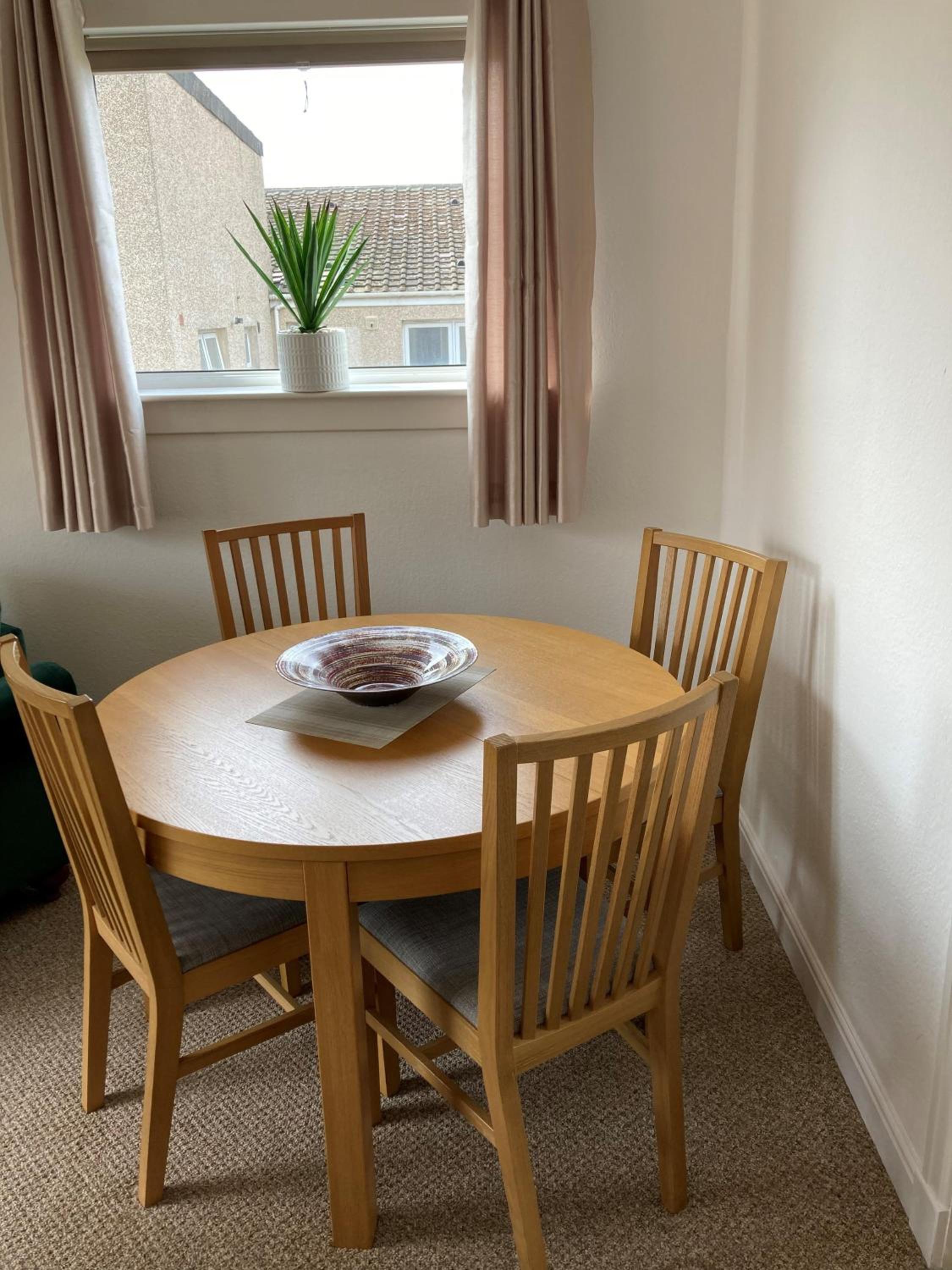 Standard Apartment photo 2