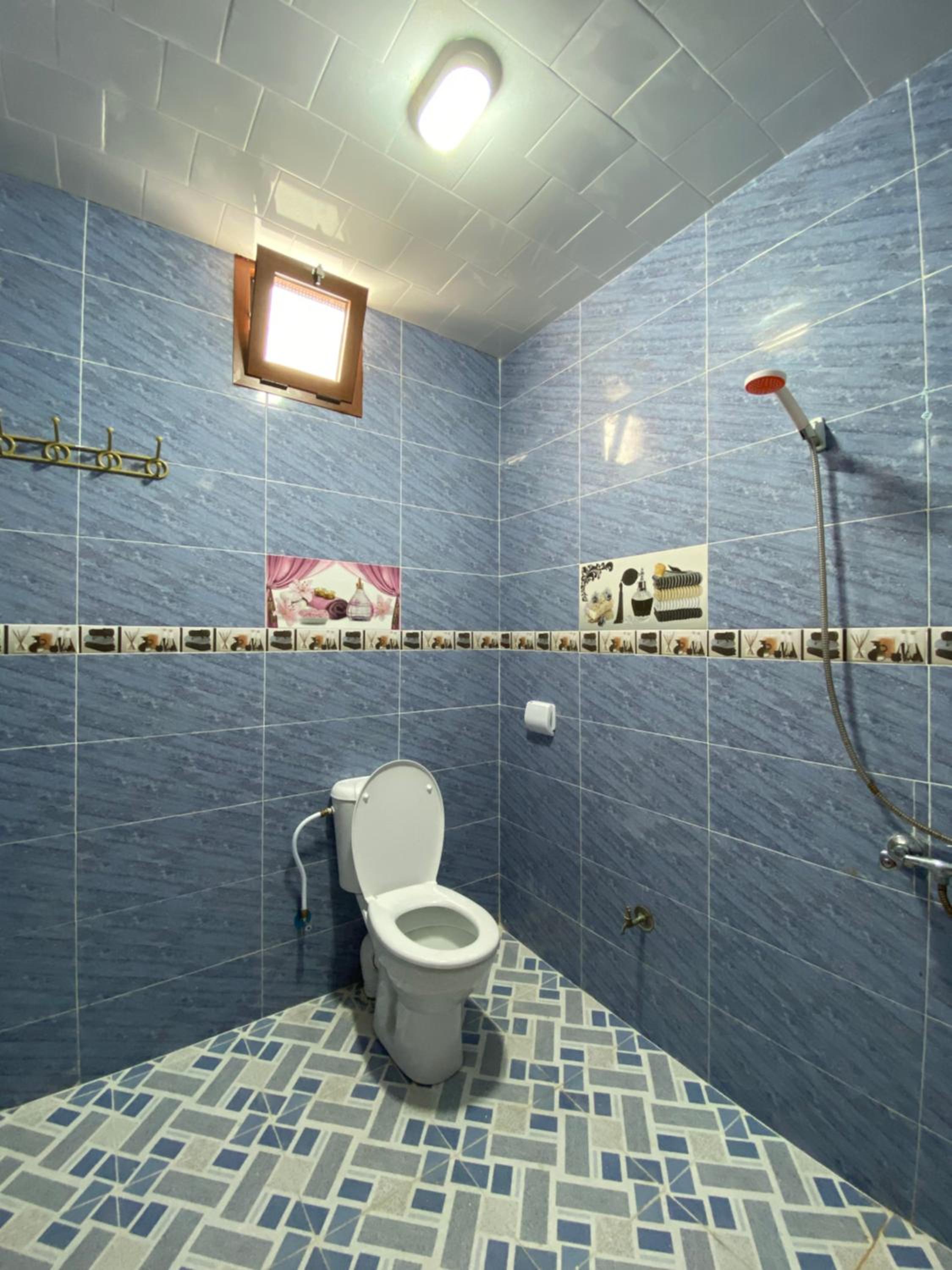 Standard Apartment - Photo 3