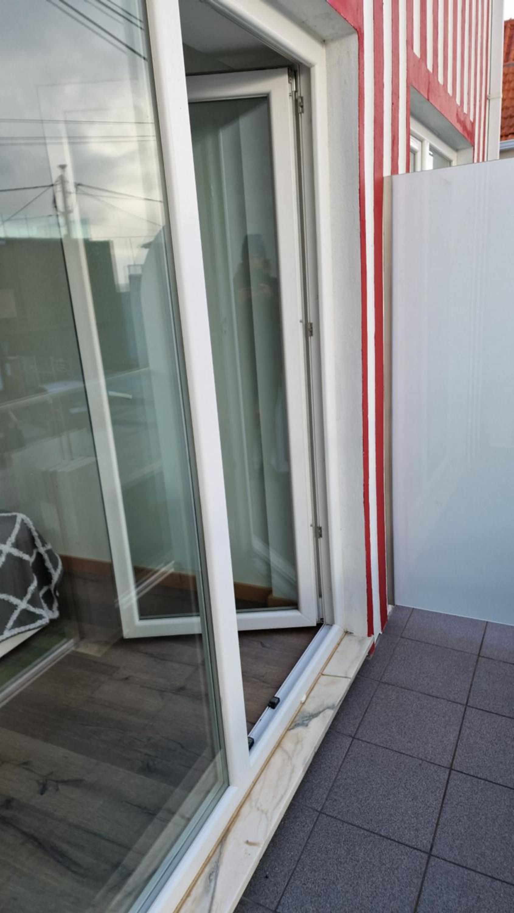 Double Room with Balcony - Photo 6