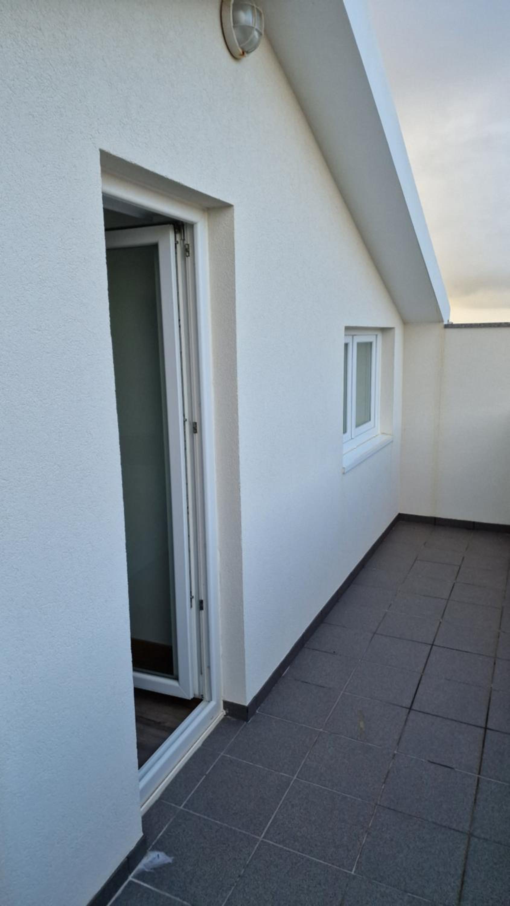 Family Double Room - Photo 7