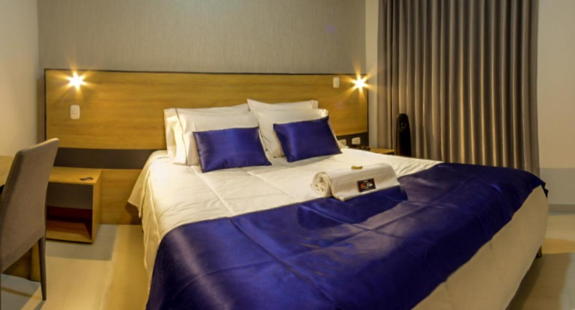 Standard Double Room with Fan photo 3