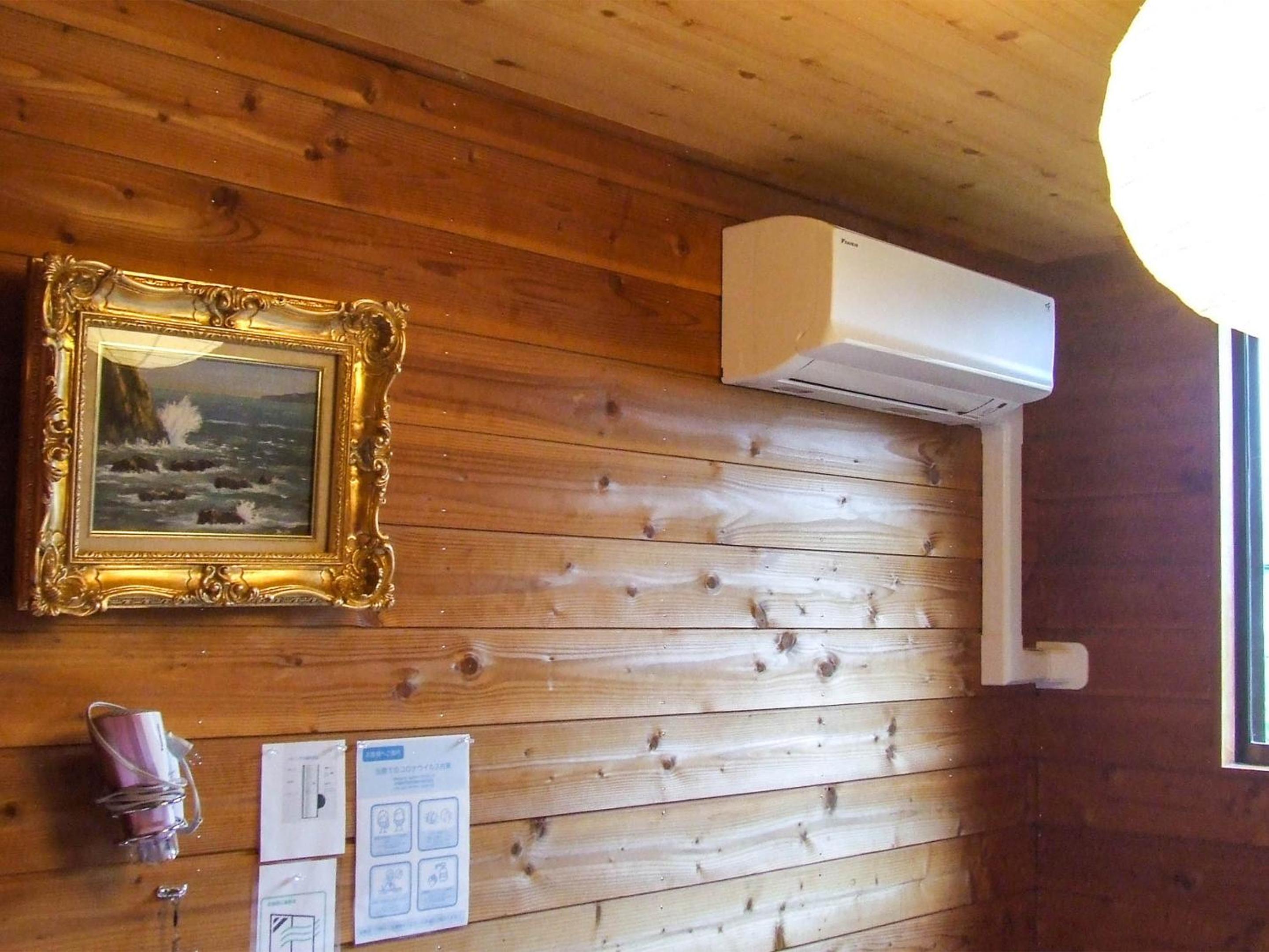 Triple Room with Bathroom photo 2