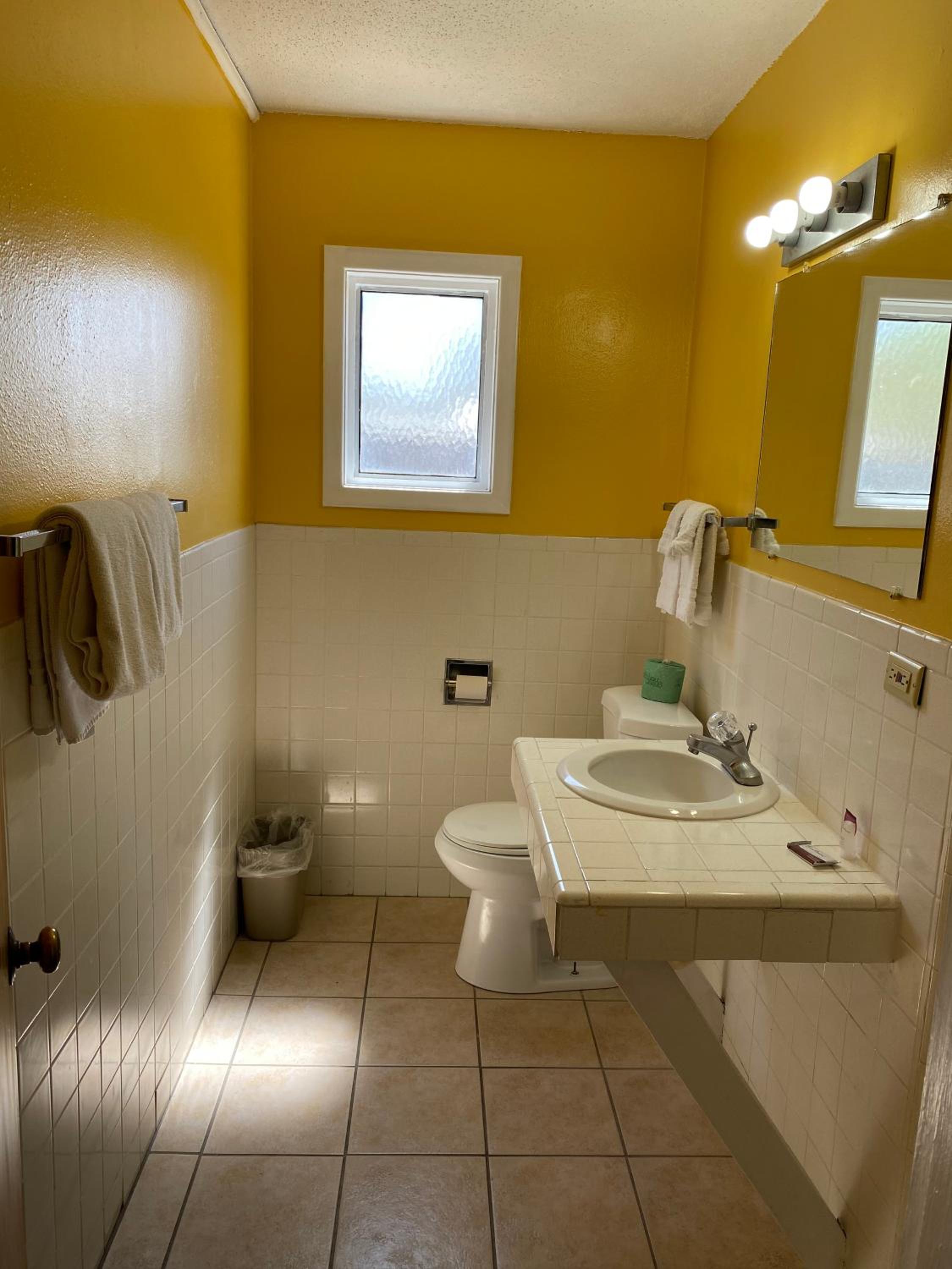 King Room photo 3