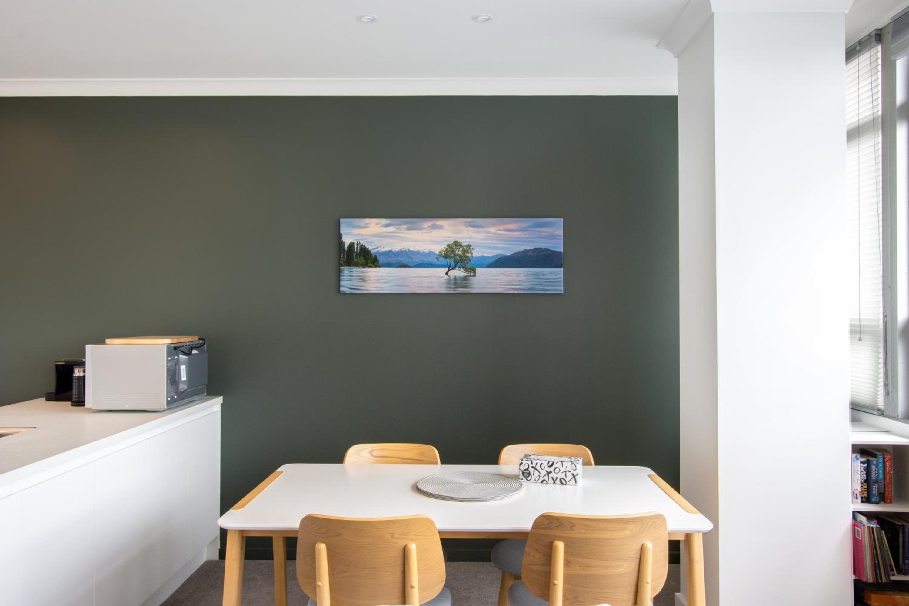 Holiday Home photo 2