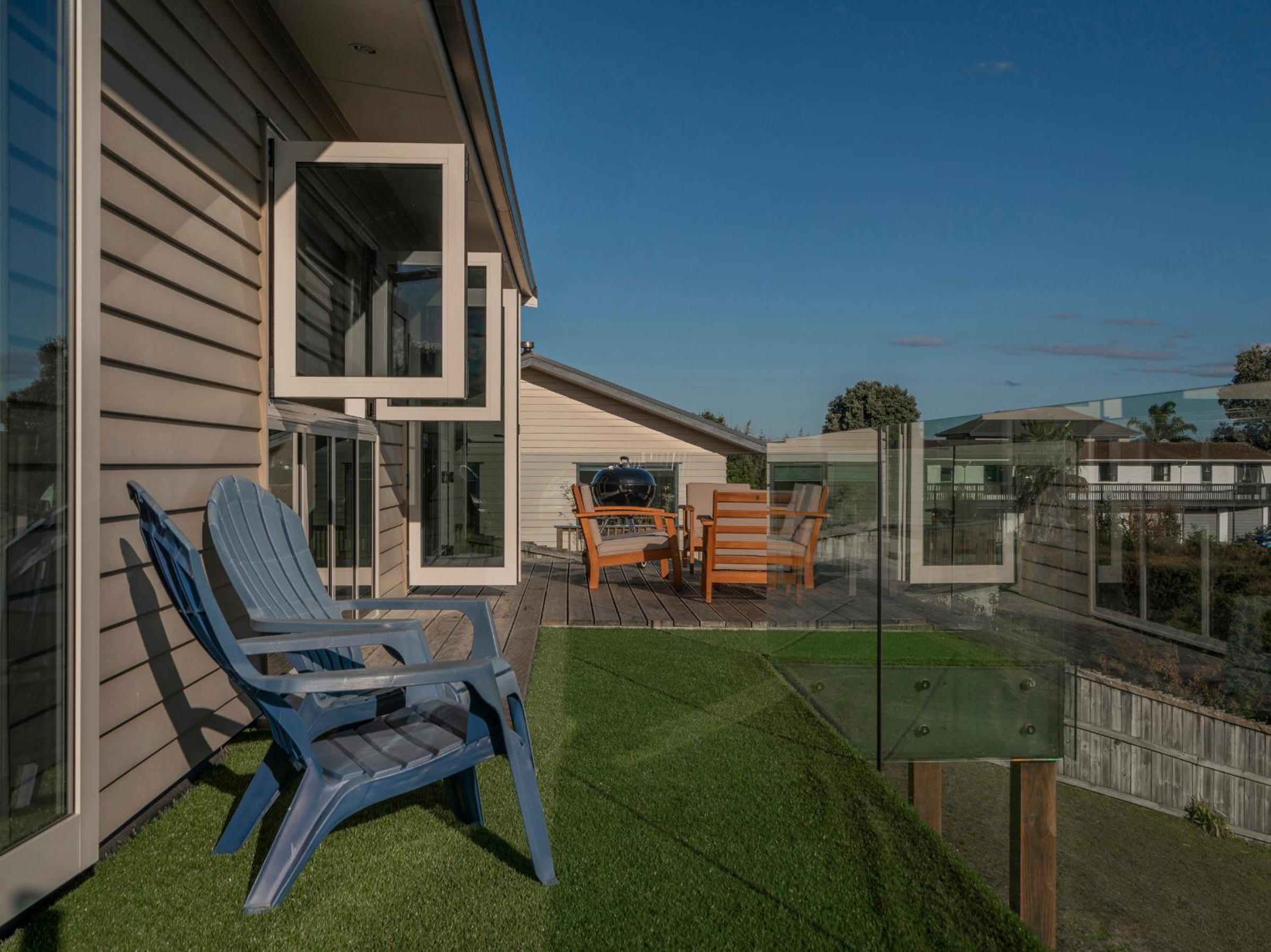 Holiday Home photo 2