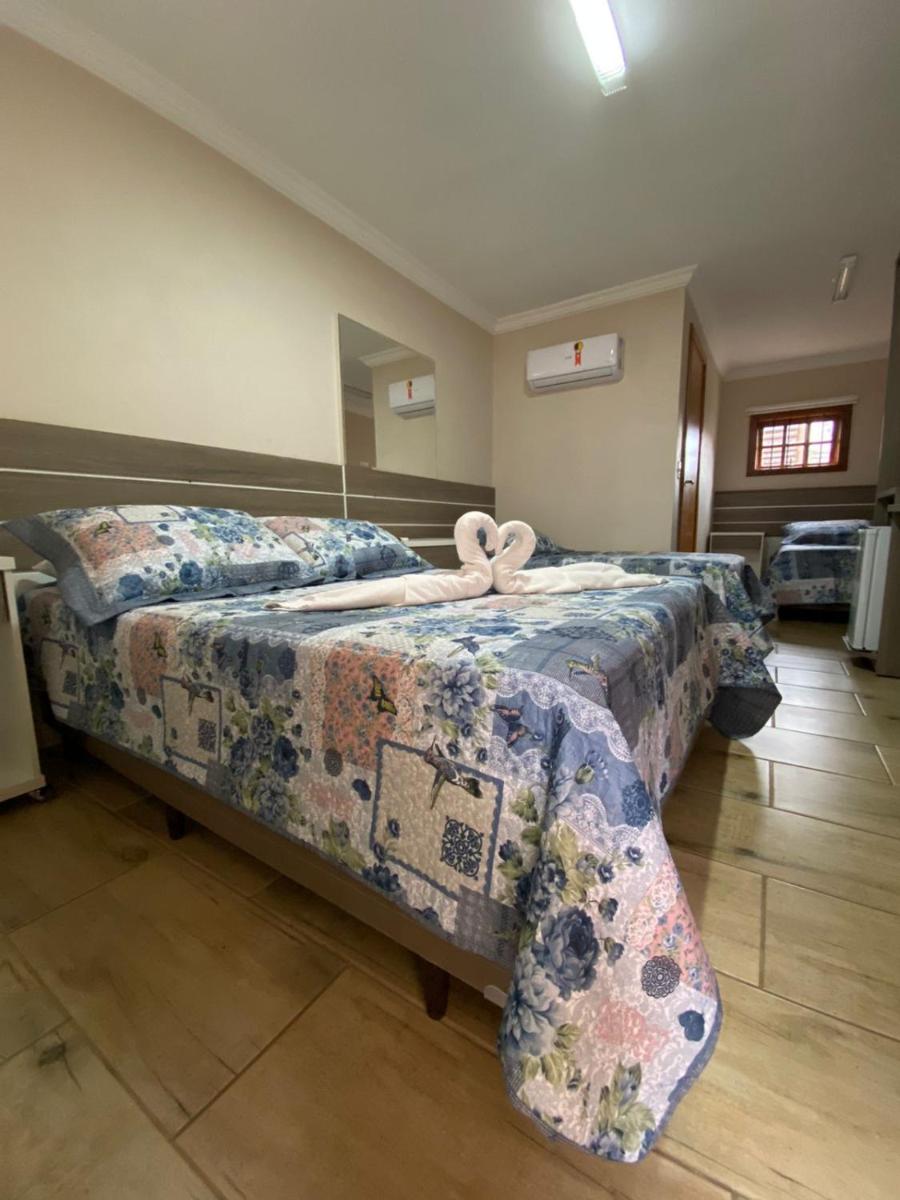 Comfort Quadruple Room photo 2