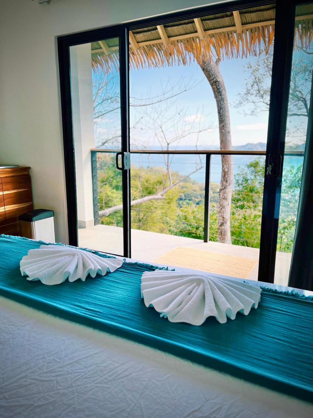 Studio with Ocean View photo 2