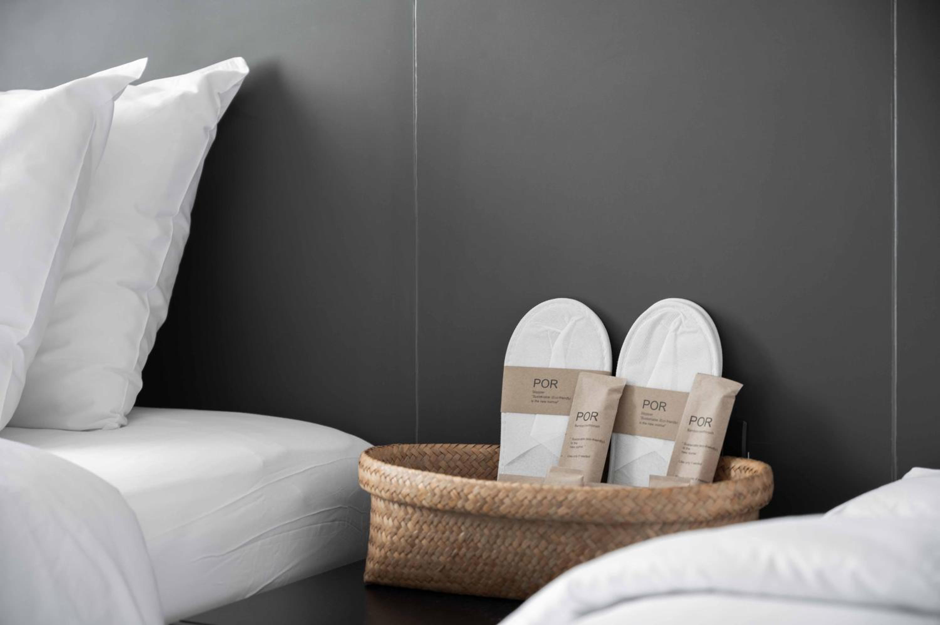 Triple Room - Photo 1