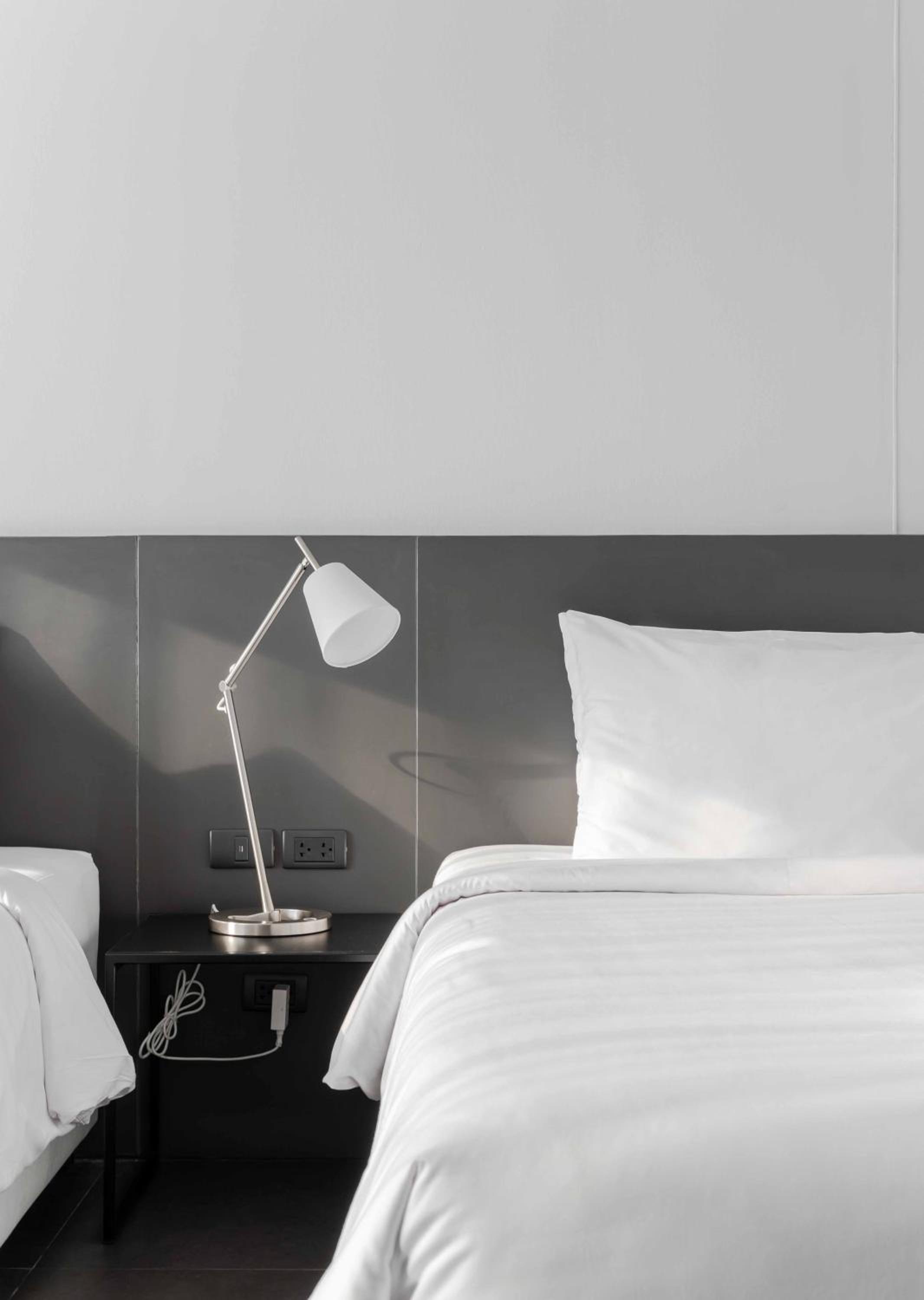 Triple Room - Photo 4