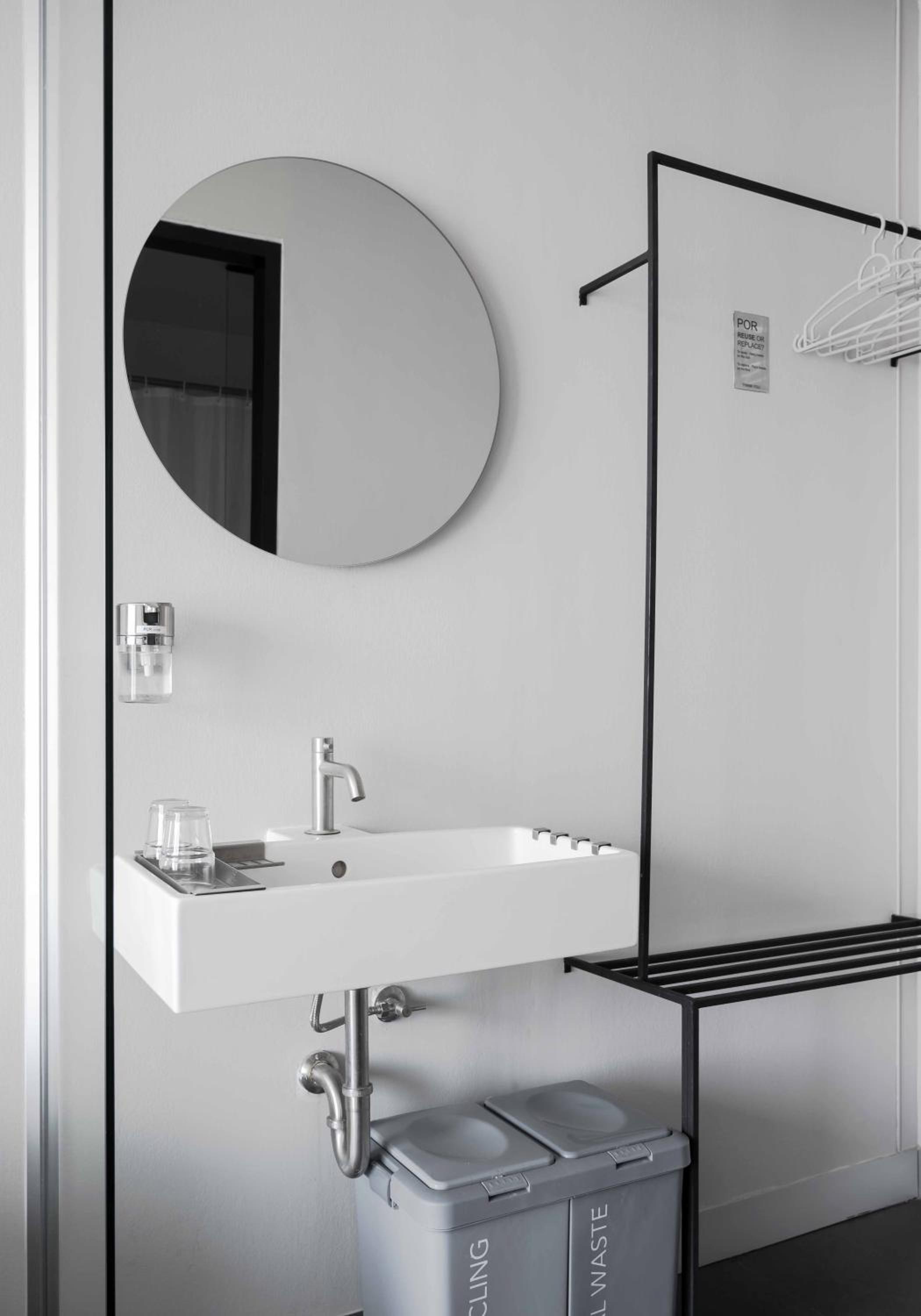 Triple Room - Photo 3