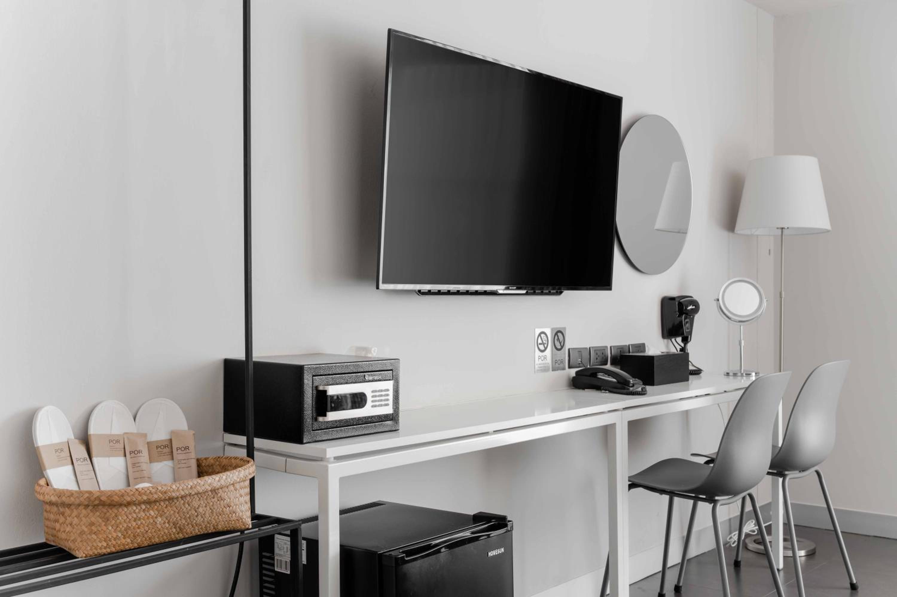 Triple Room - Photo 7
