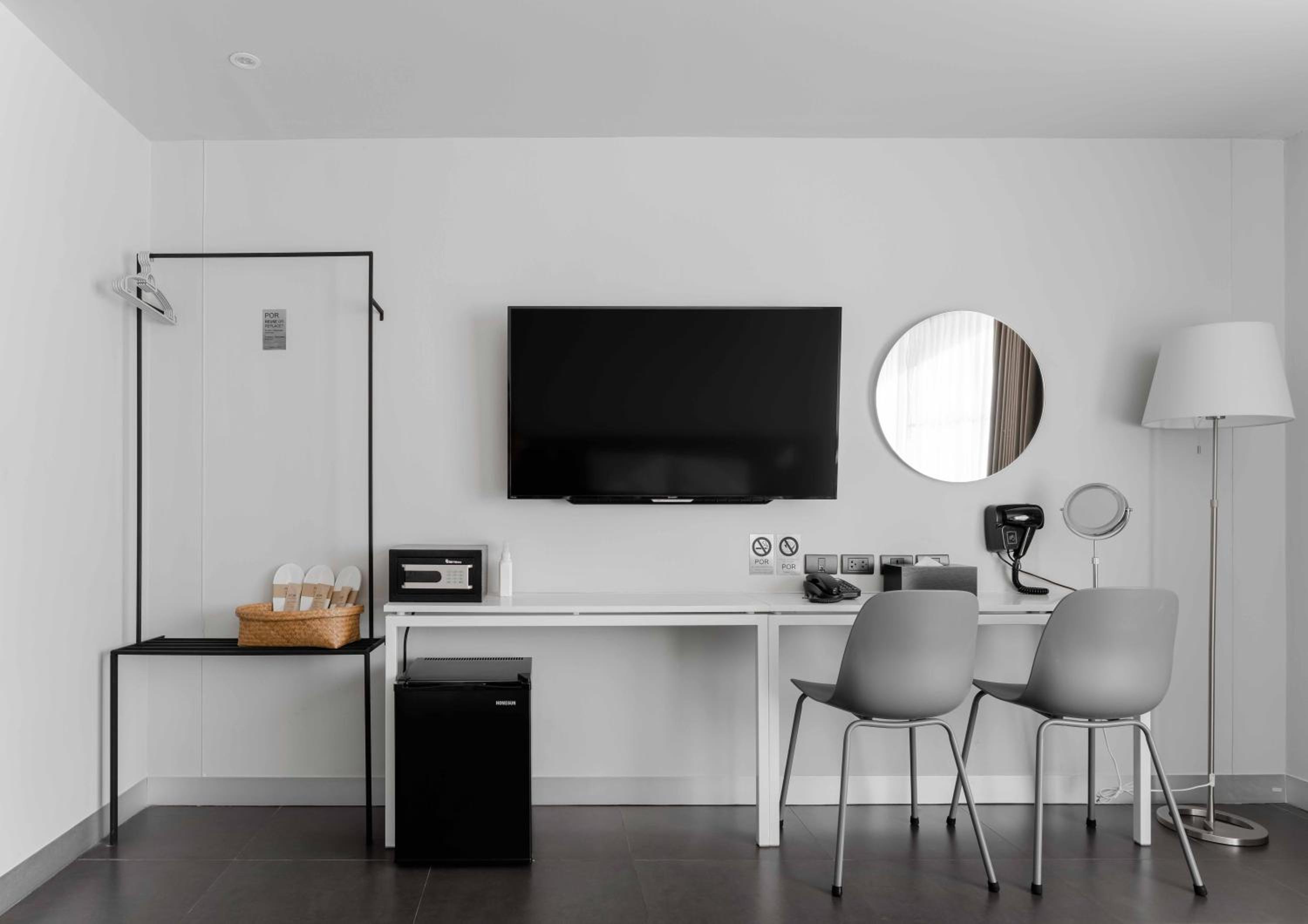 Triple Room - Photo 2