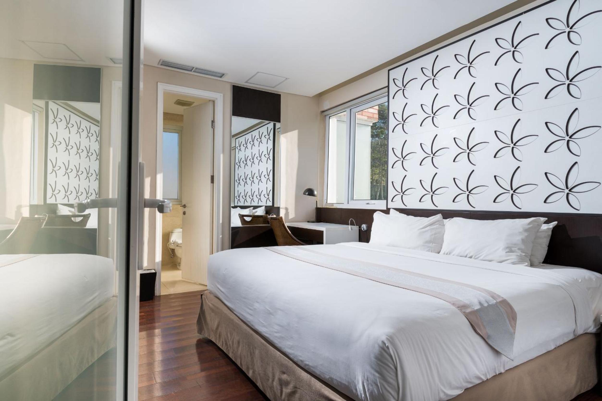 Executive Suite photo 3