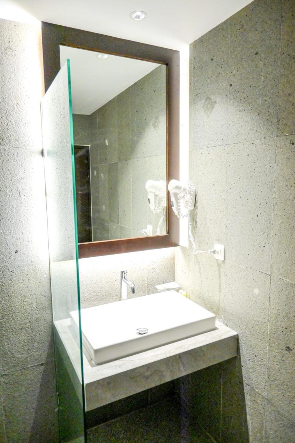 Deluxe Double or Twin Room - Photo 3