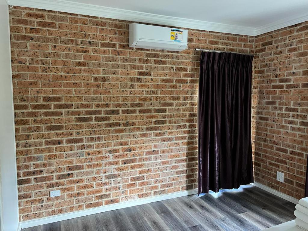 Apartment with Balcony photo 2