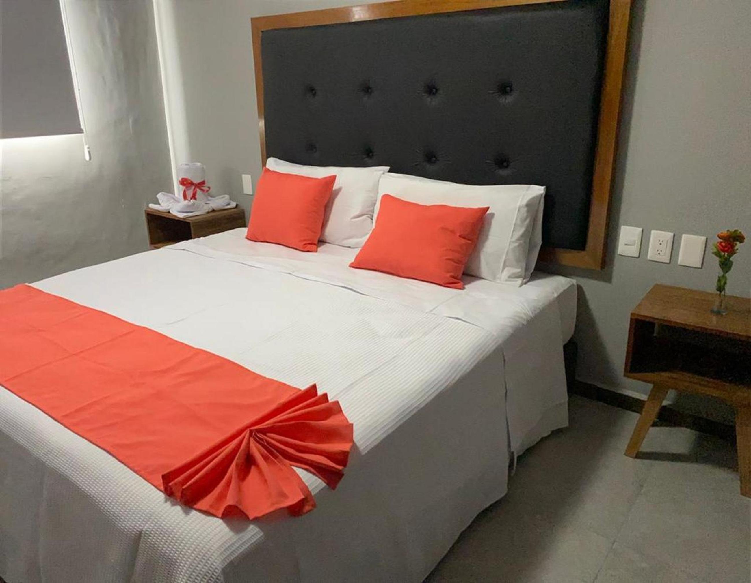 King Suite - Photo 15